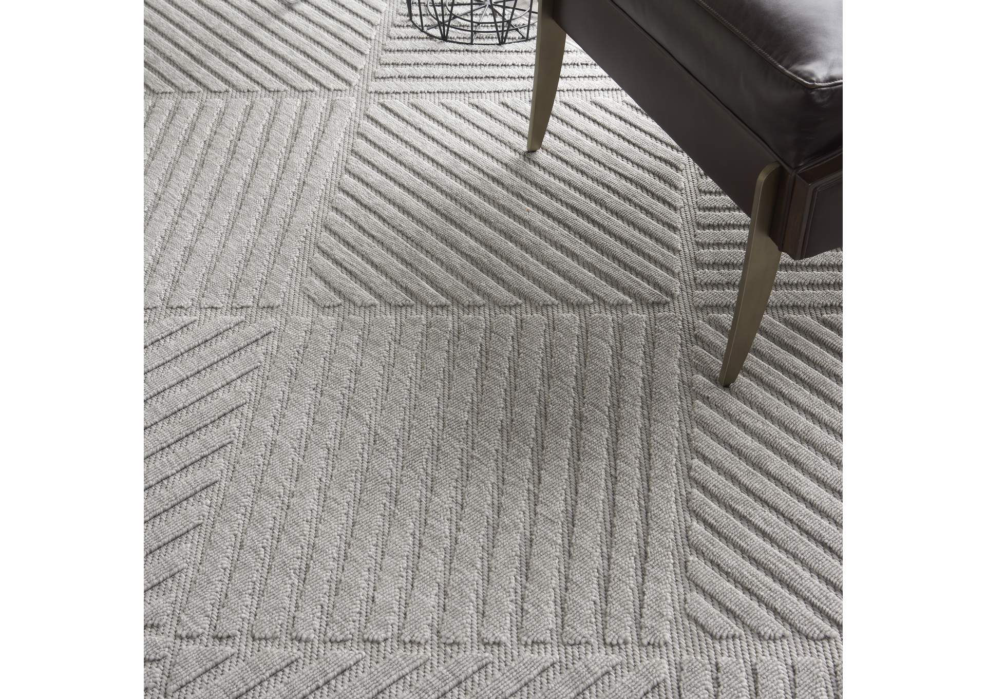 Nourison Cozumel 8' x 10' Area Rug,Nourison