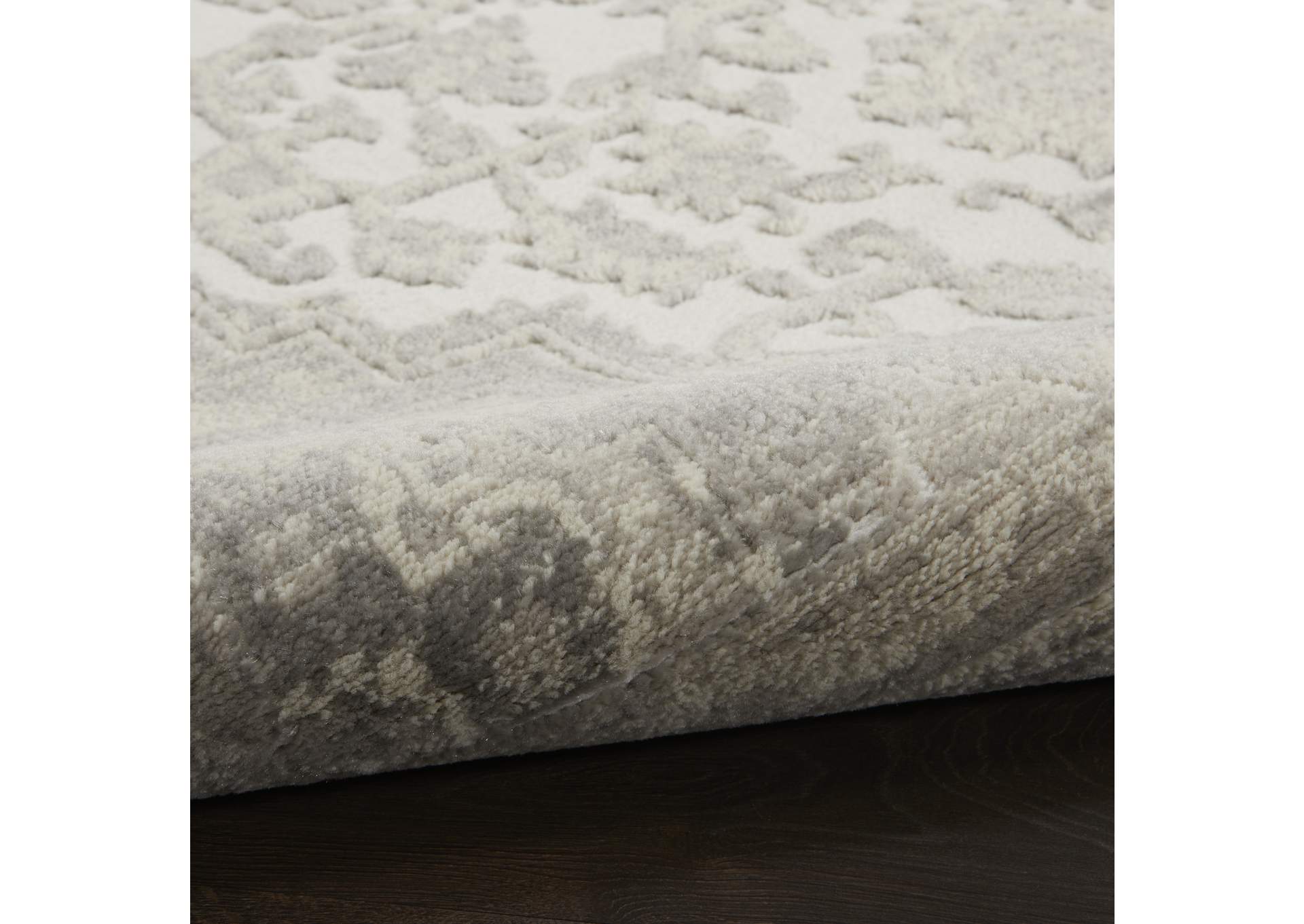 Nourison Cyrus 8' x 10' Area Rug,Nourison