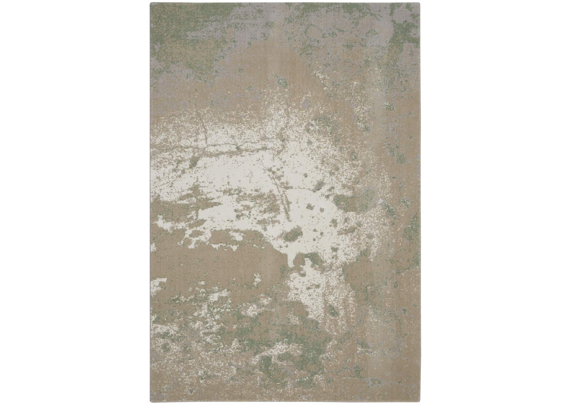 Nourison Twilight 6' x 8' Area Rug,Nourison