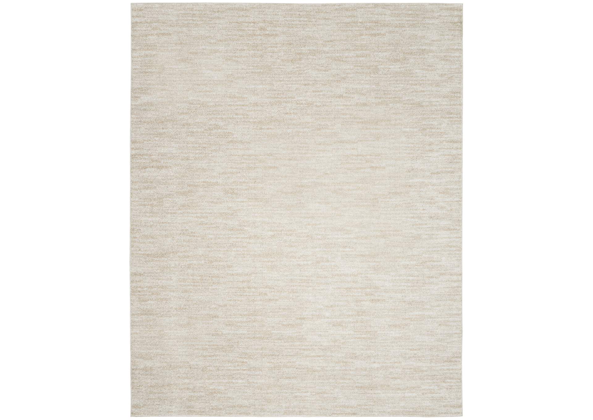 Nourison Nourison Essentials 8' x 10' Area Rug,Nourison