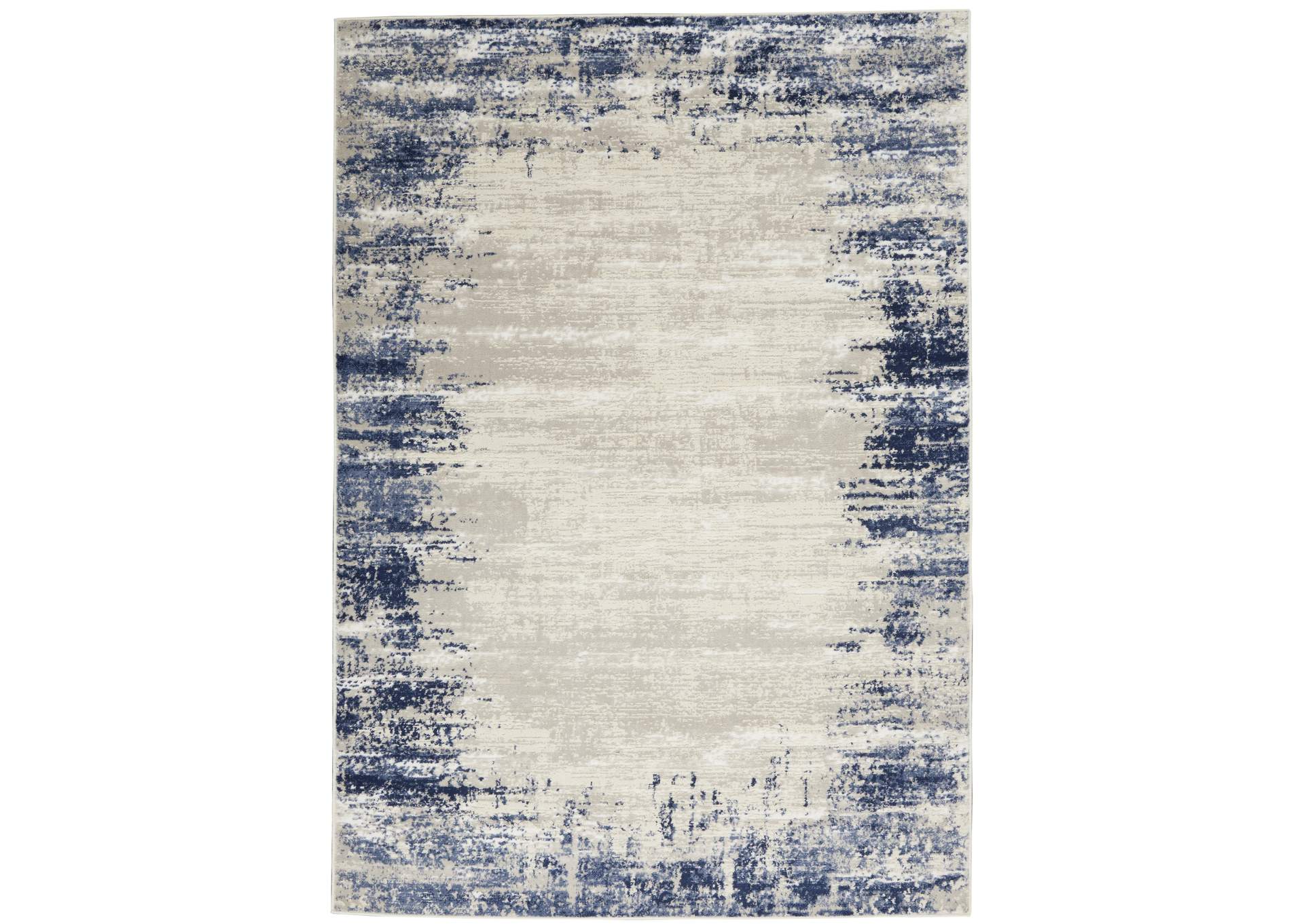 Nourison Cyrus 5' x 7' Area Rug,Nourison