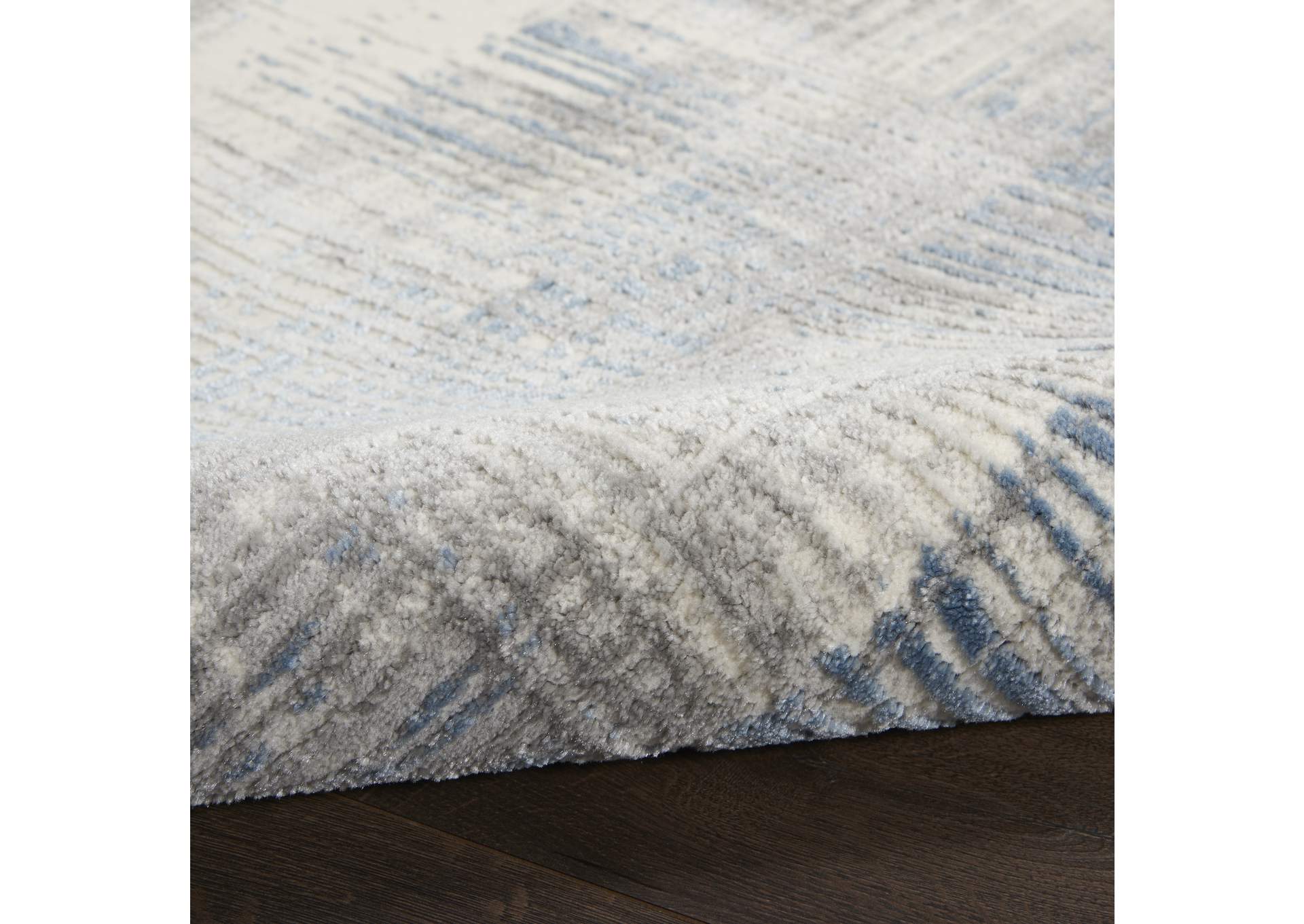 Nourison Solace 8' x 10' Area Rug,Nourison