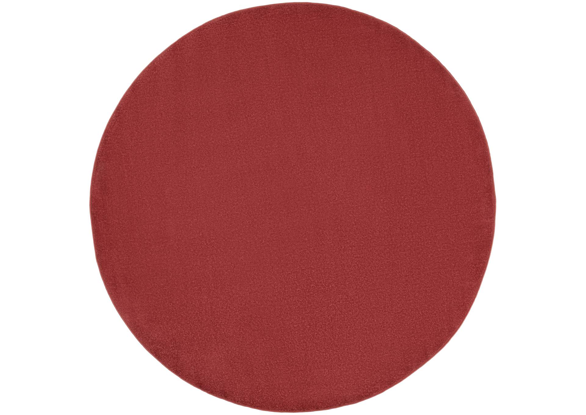 Nourison Nourison Essentials 8' Round Area Rug,Nourison