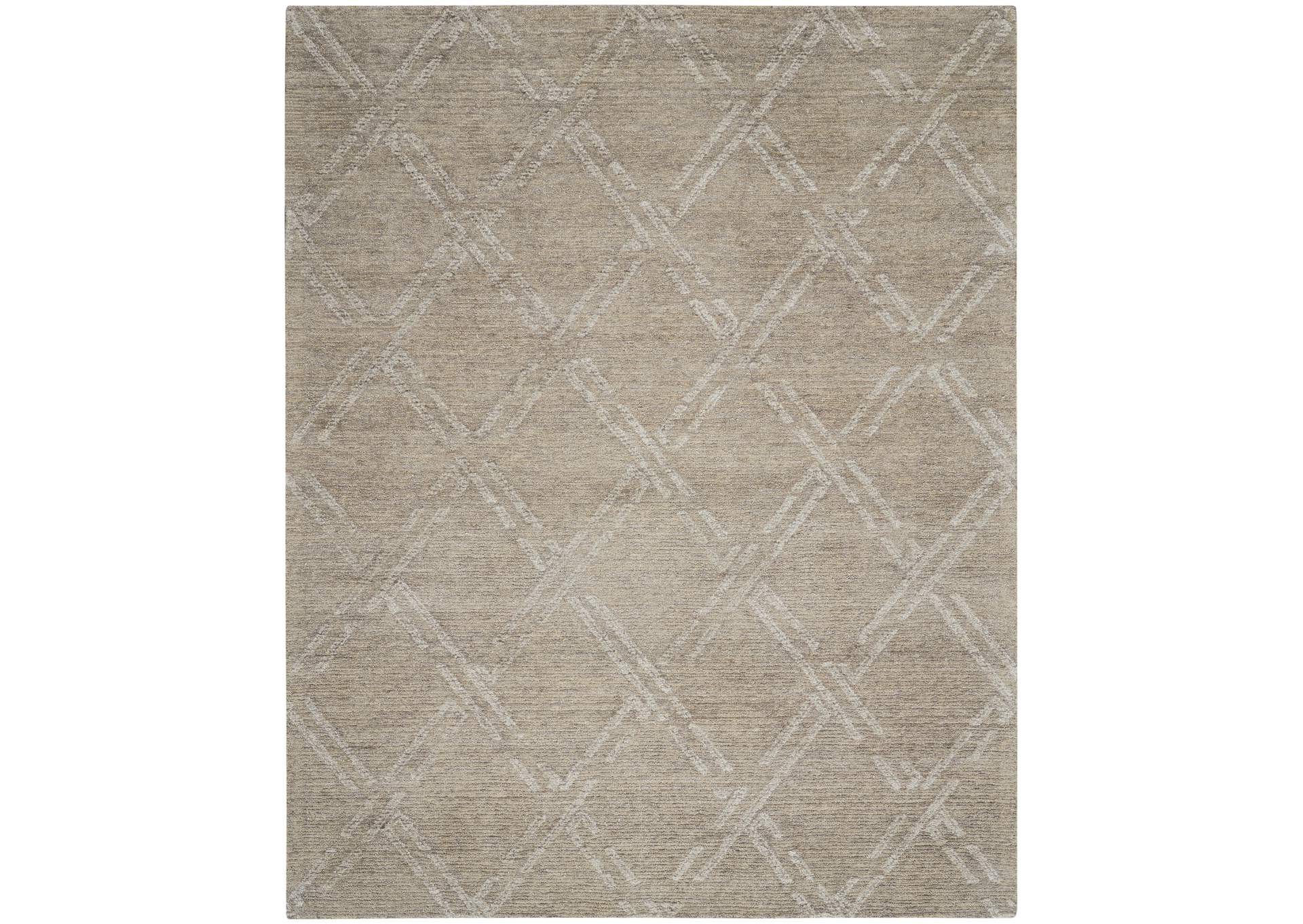 Nourison Venosa 8' x 12' Area Rug,Nourison