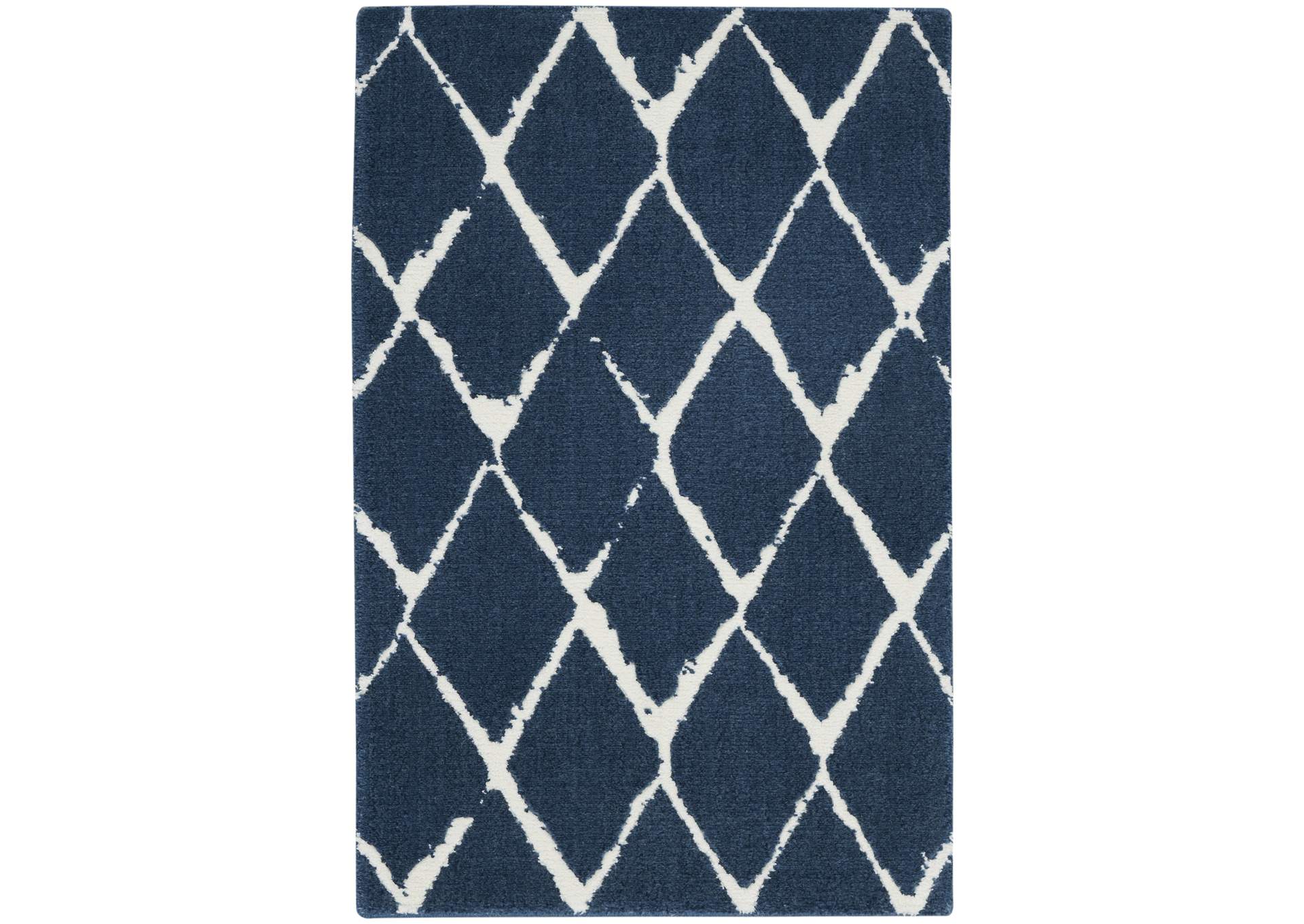 Nourison Twilight 2' x 3' Area Rug,Nourison