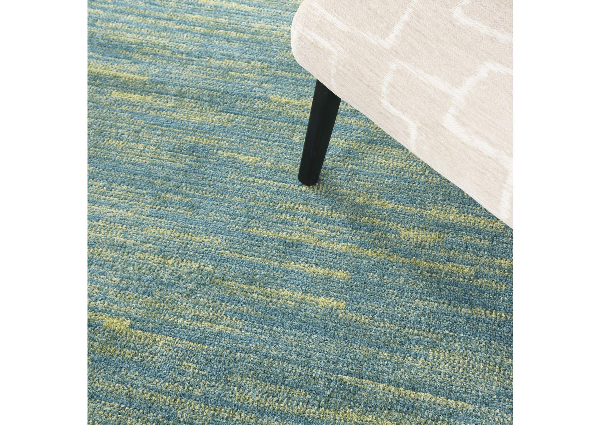 Nourison Nourison Essentials 6' Round Area Rug,Nourison