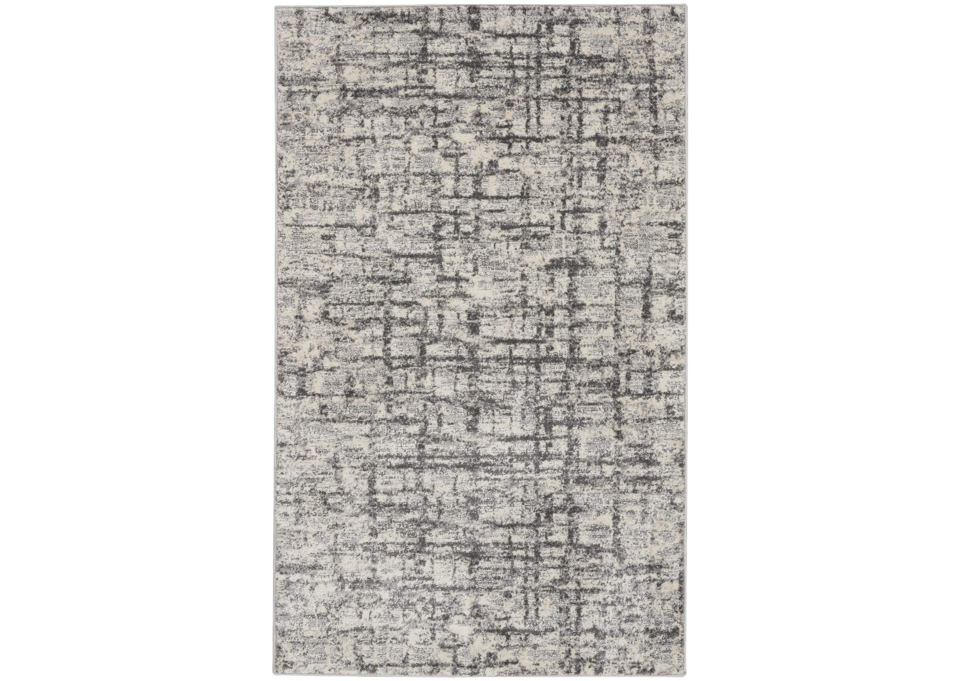 Calvin Klein Ck950 Rush 3' x 5' Area Rug,Nourison