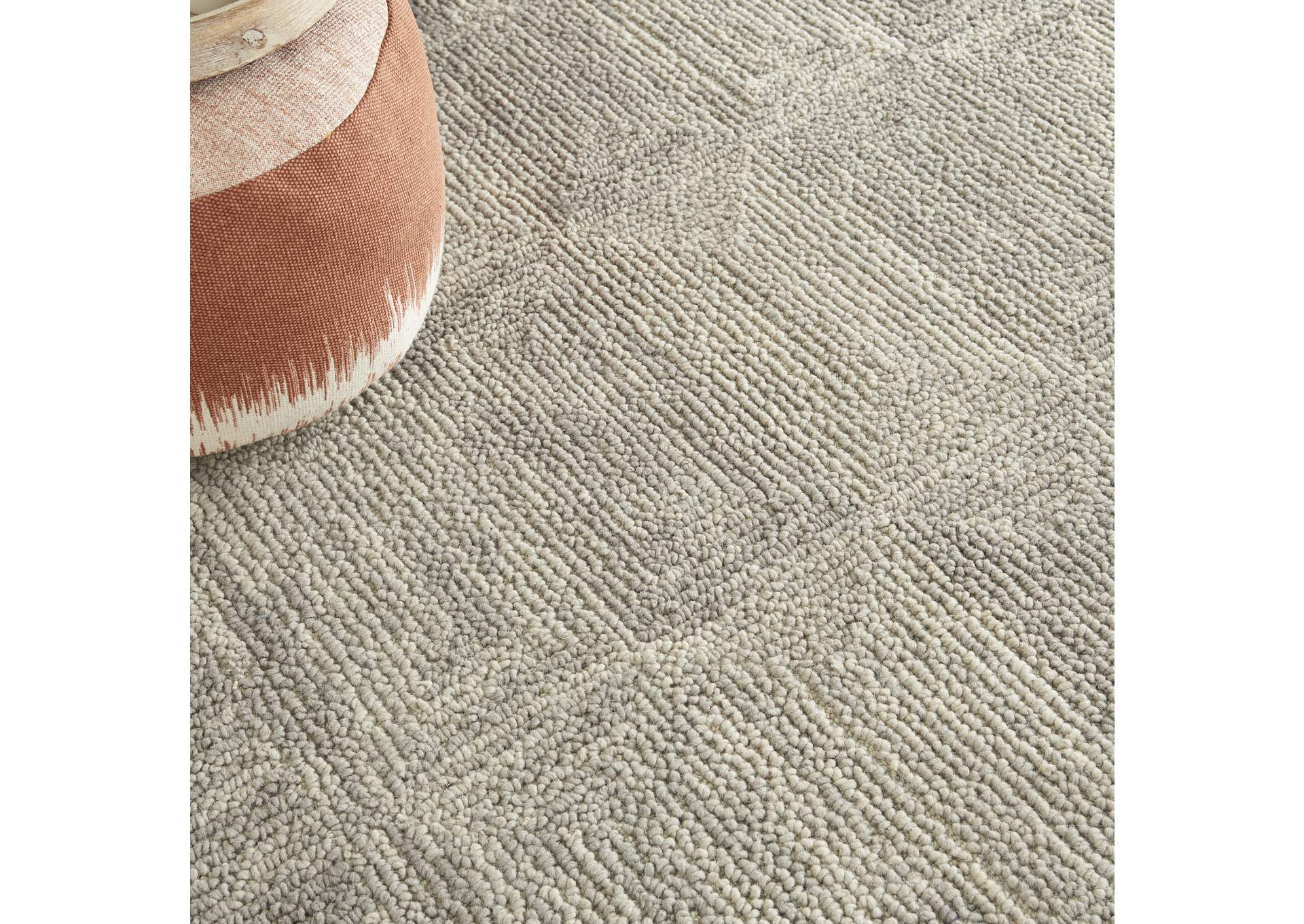 Nourison Colorado 8' x 12' Area Rug,Nourison