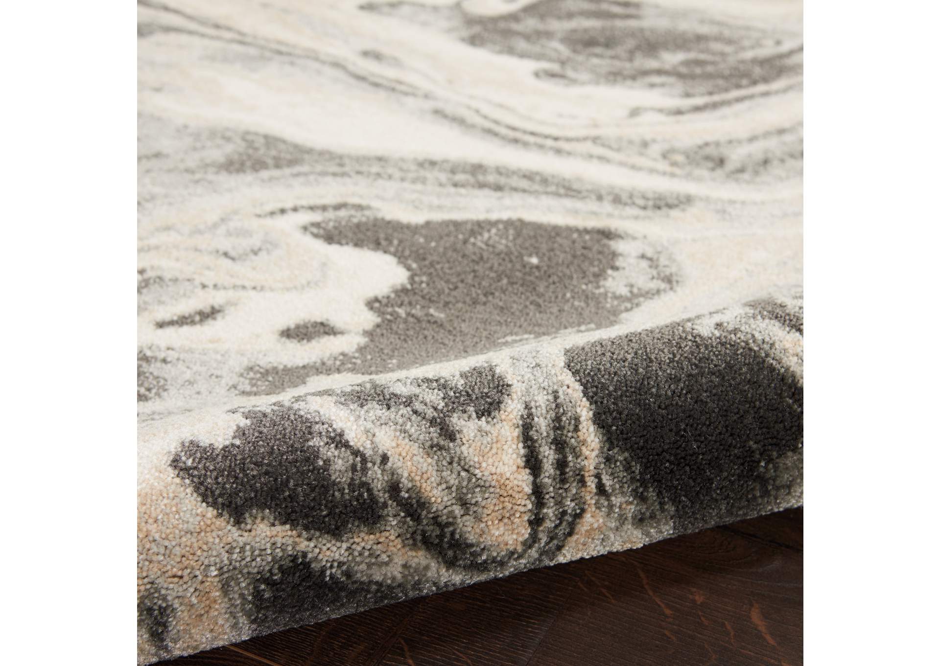 Inspire Me! Home D,Nourison