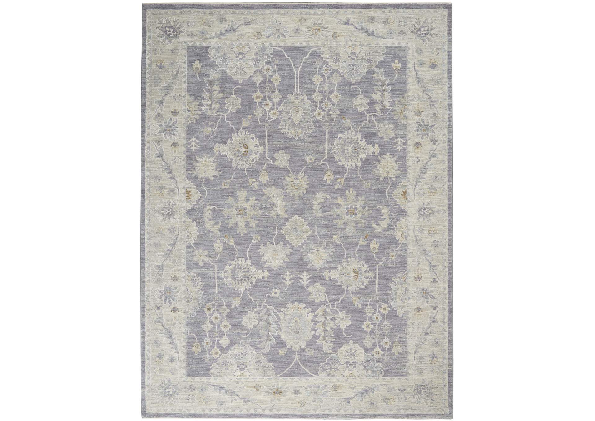 Nourison Infinite 9' X 13' Area Rug,Nourison