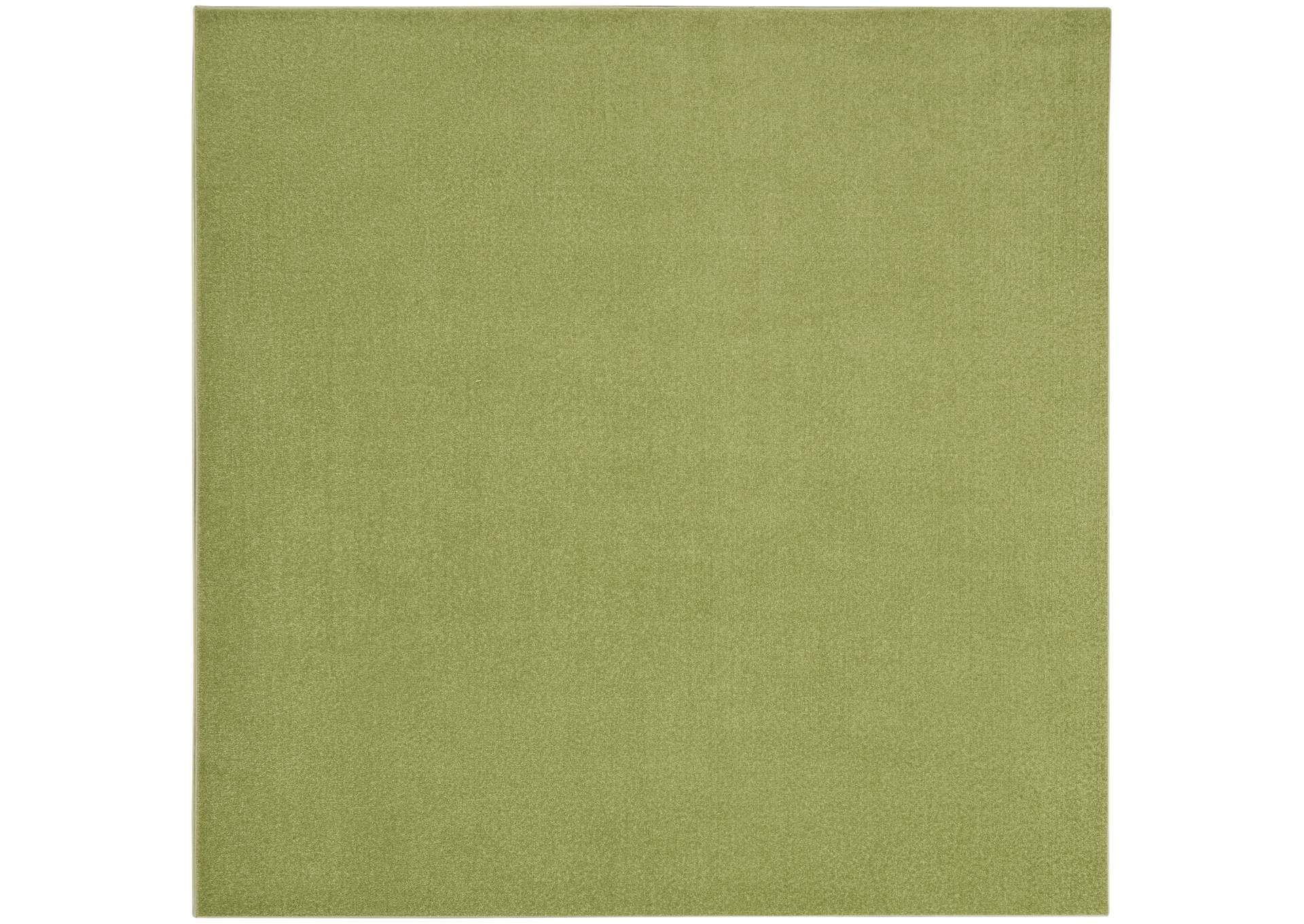 Nourison Nourison Essentials 7' Square Area Rug,Nourison
