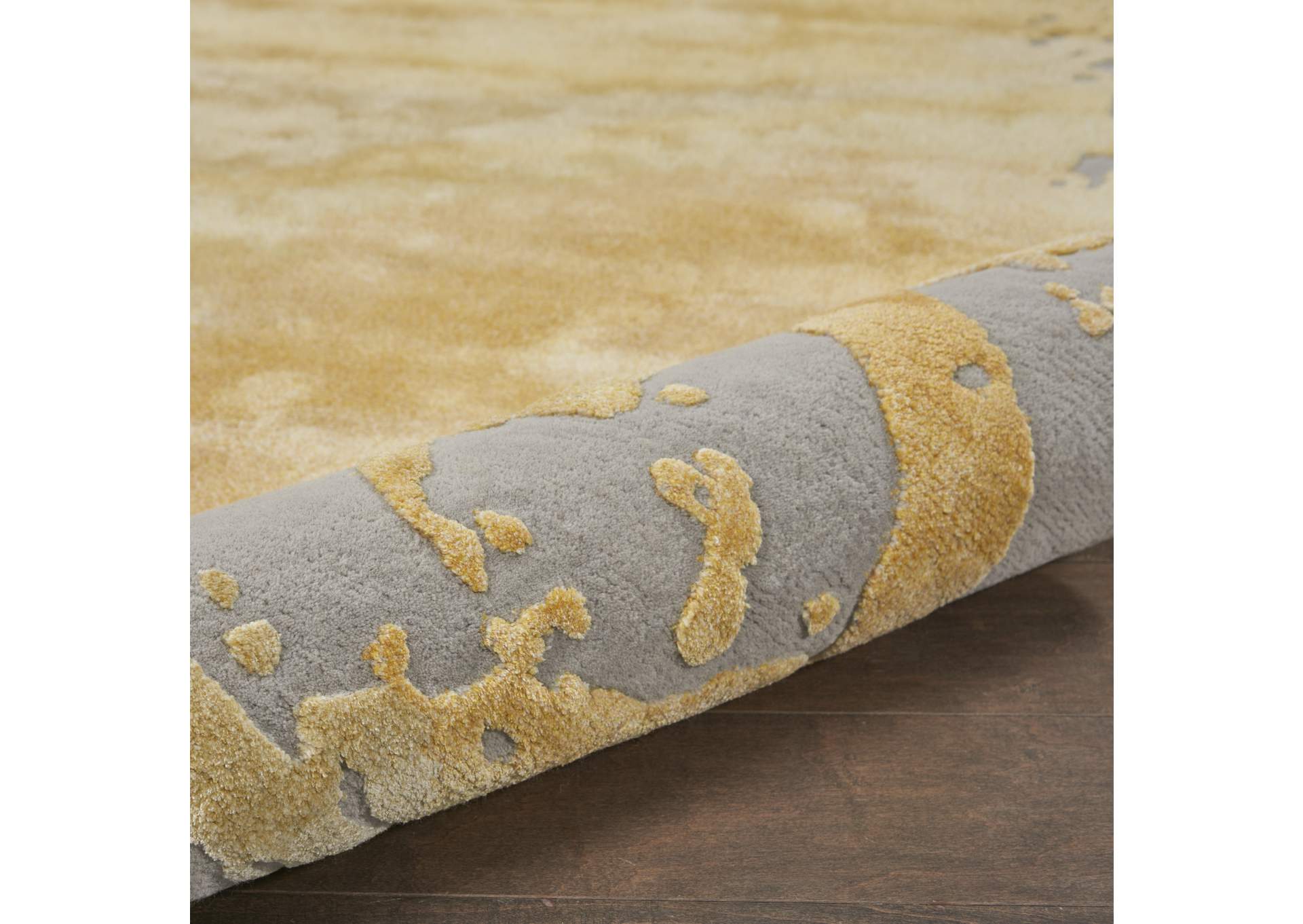 Nourison Prismatic 2'x3' Area Rug,Nourison