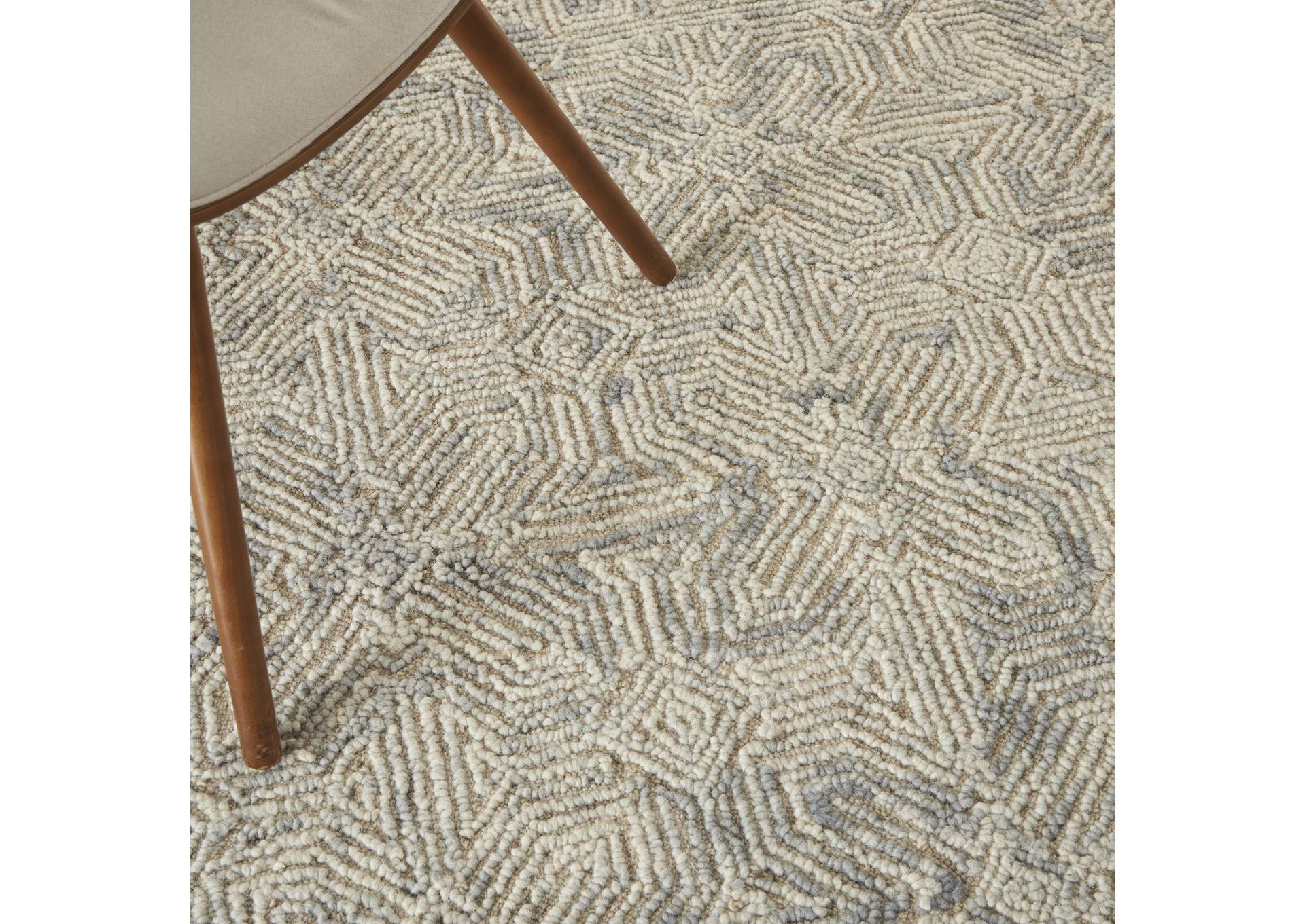 Nourison Colorado 5' x 7' Area Rug,Nourison