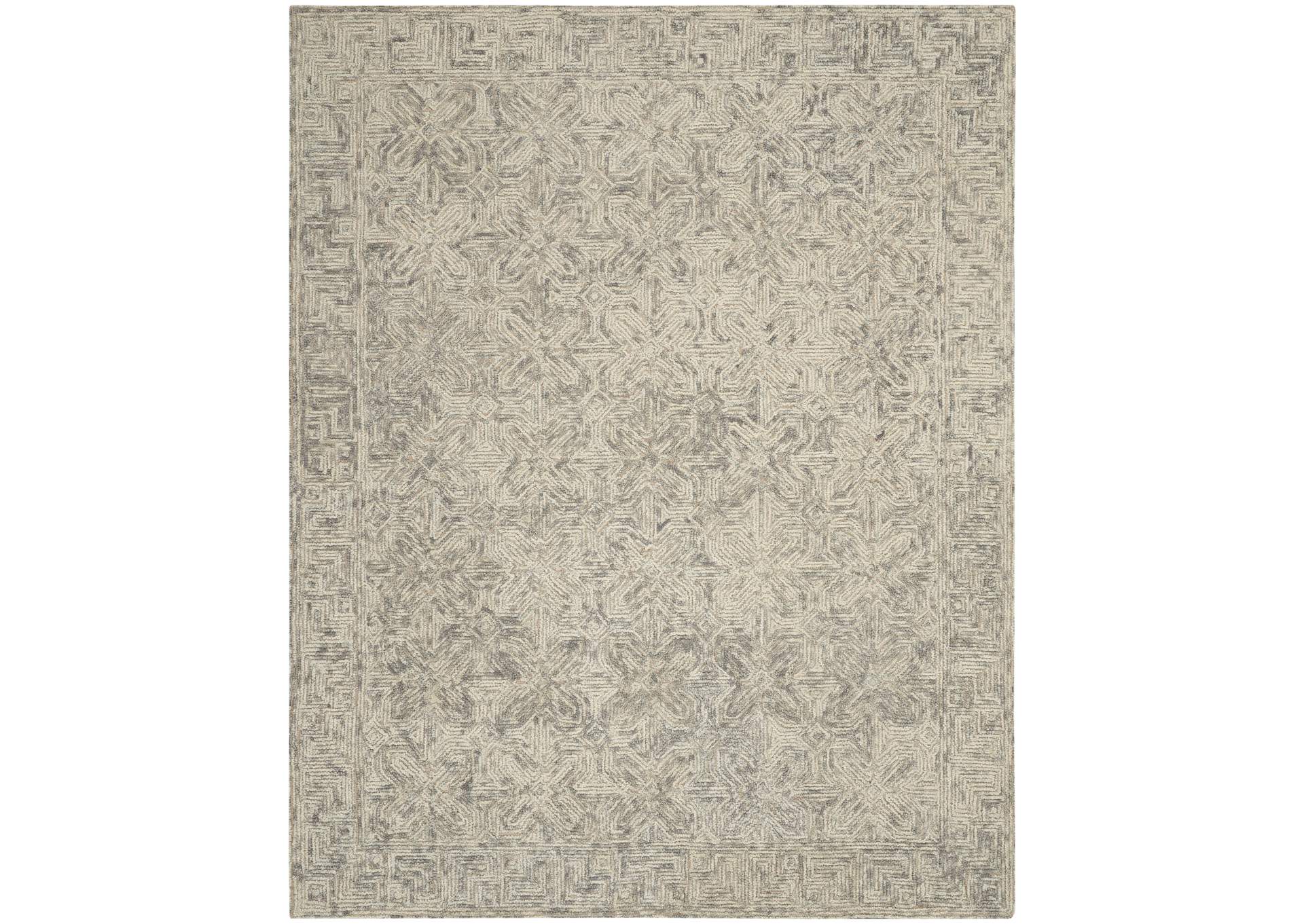 Nourison Colorado 8' x 10' Area Rug,Nourison