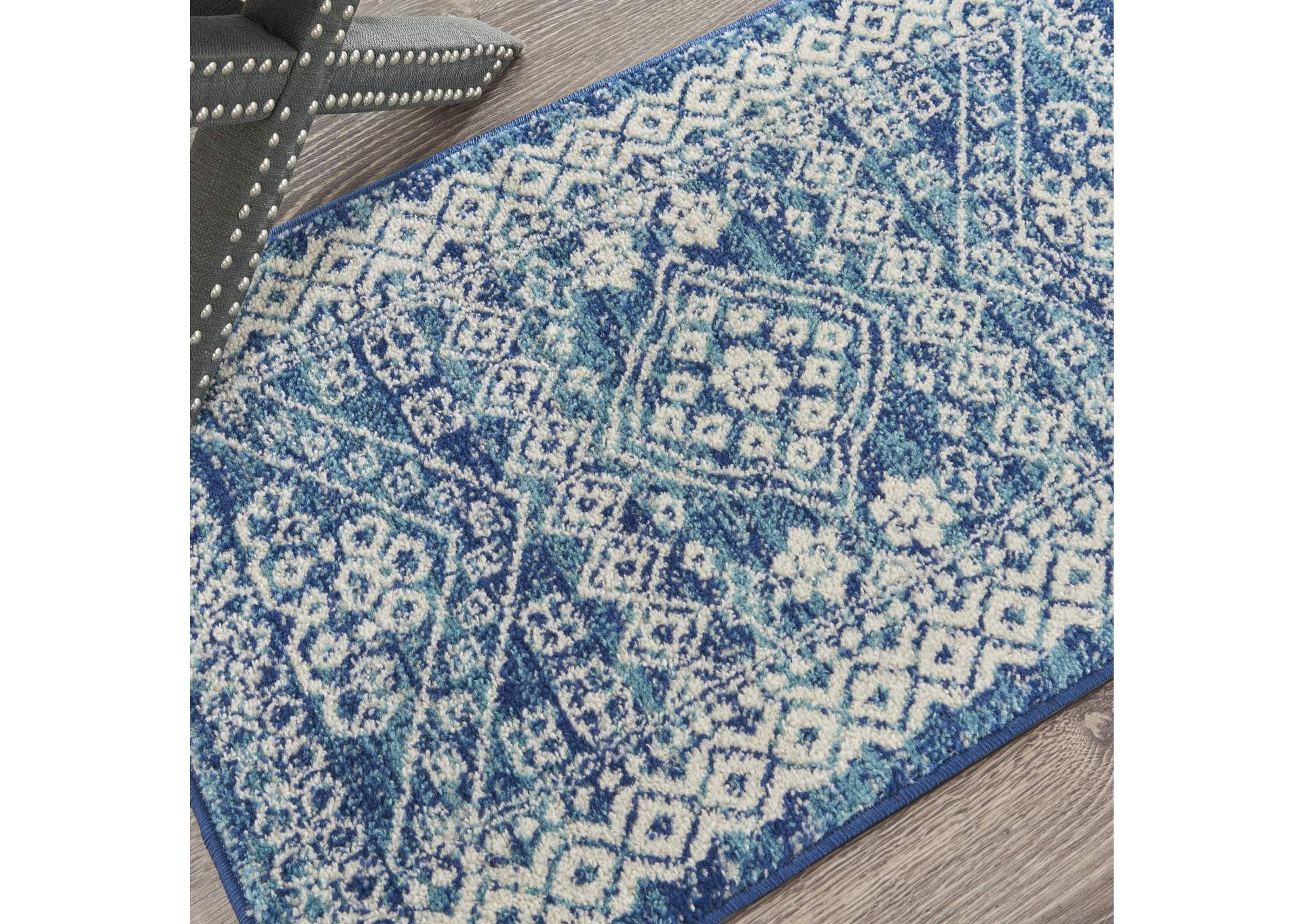 Nourison Passion 2' x 3' Area Rug,Nourison