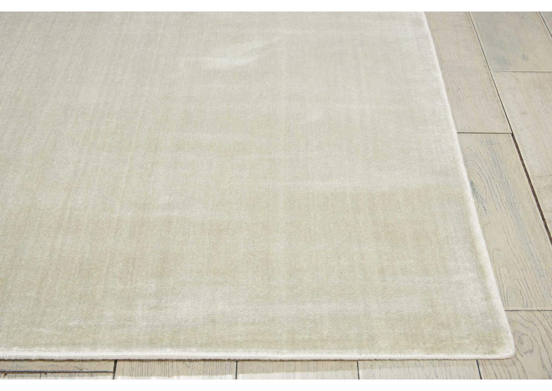 Nourison Starlight STA06 Blue 9'x13' Rug,Nourison