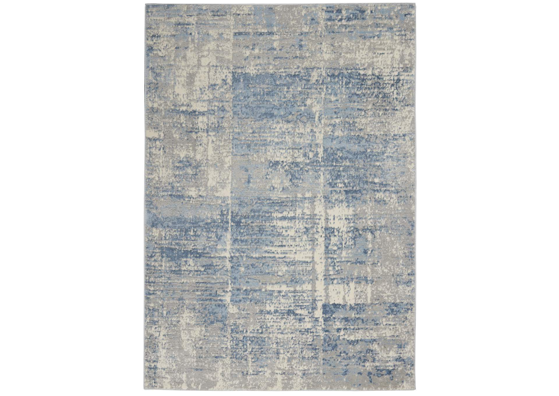 Nourison Solace 5' x 7' Area Rug,Nourison