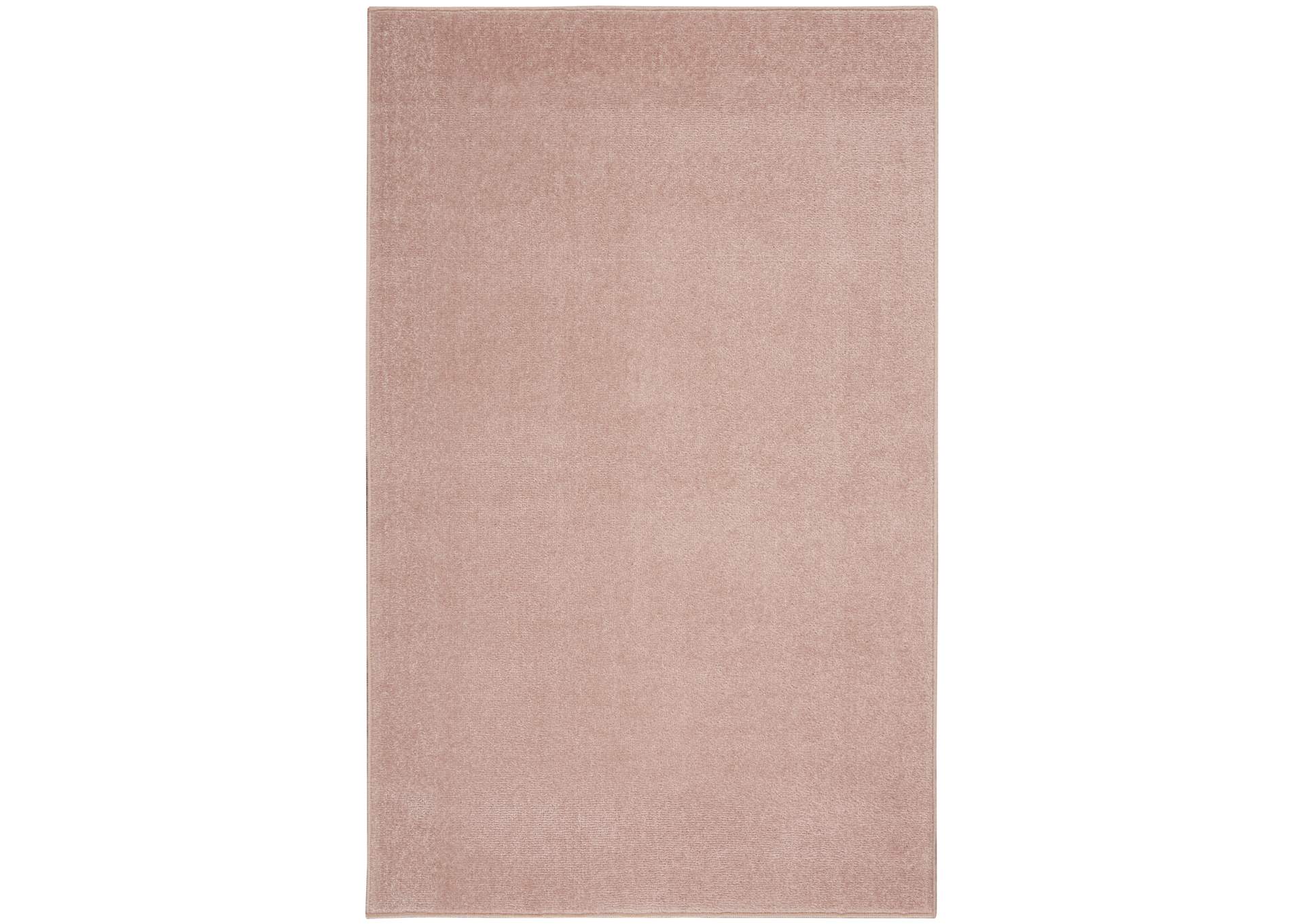 Nourison Nourison Essentials 3' x 5' Area Rug,Nourison