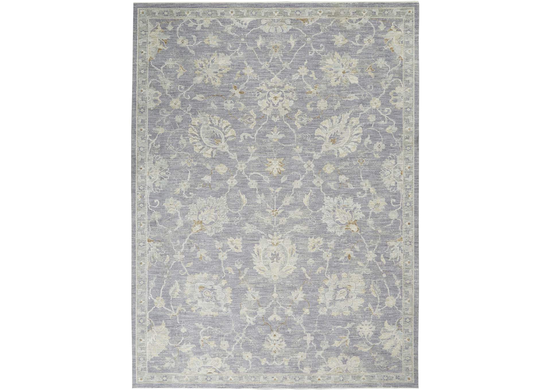Nourison Infinite 9' X 13' Area Rug,Nourison
