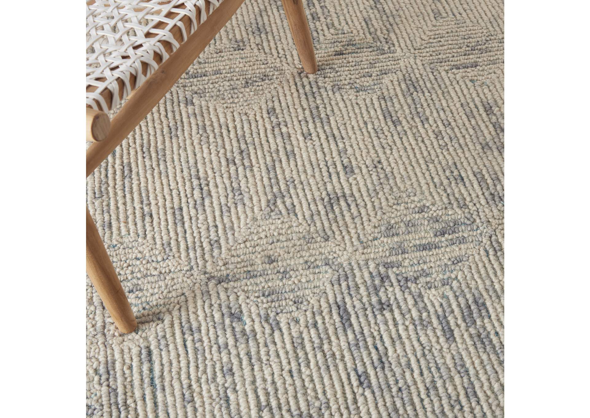 Nourison Colorado 4' x 6' Area Rug,Nourison