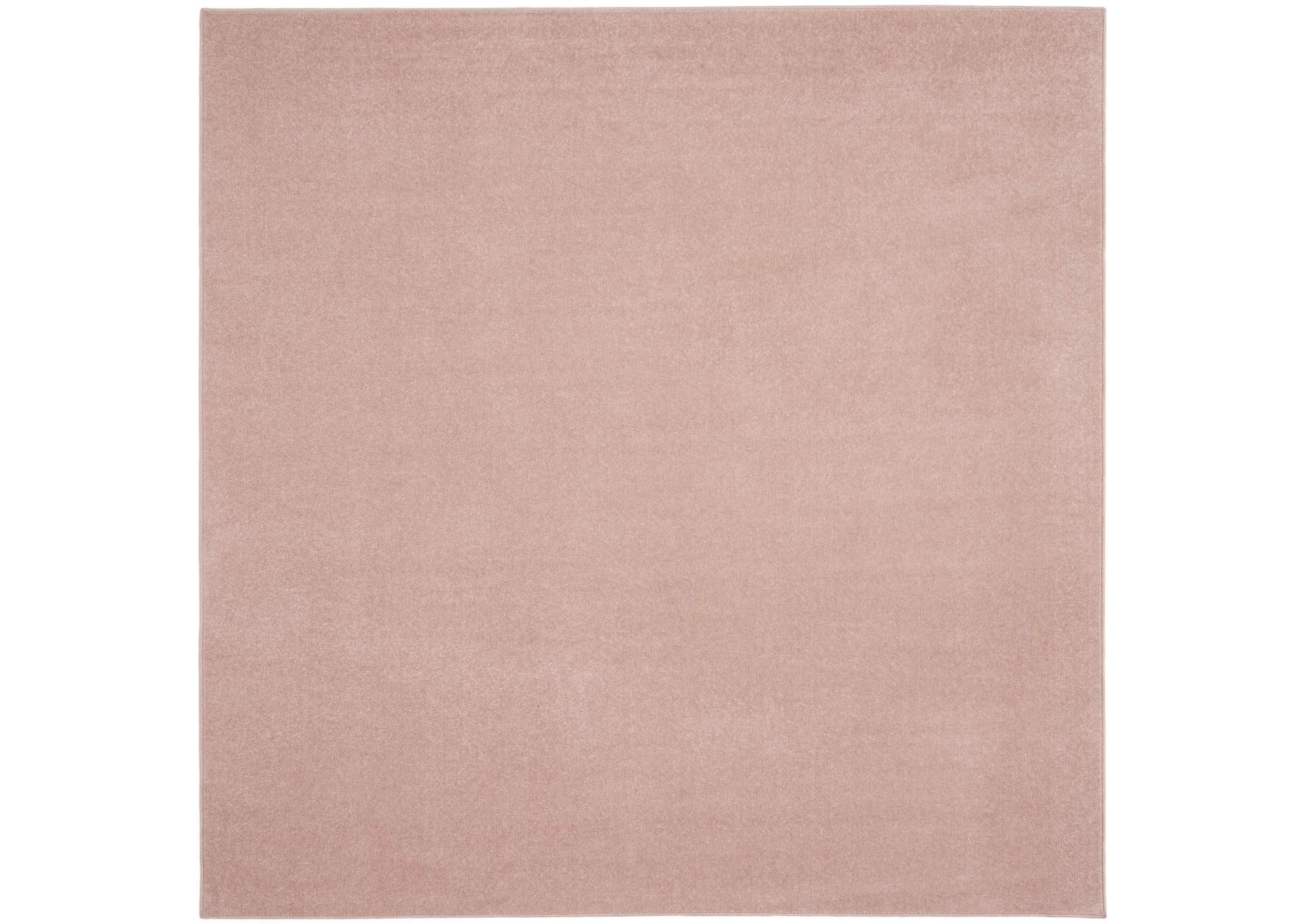 Nourison Nourison Essentials 5' Square Area Rug,Nourison