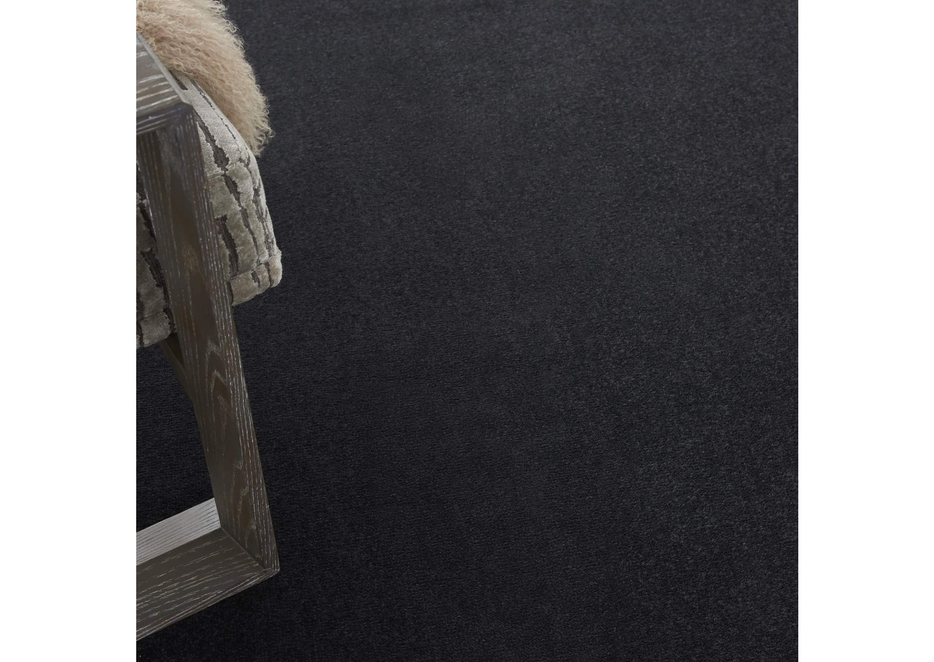 Nourison Nourison Essentials 9' x 12' Area Rug,Nourison