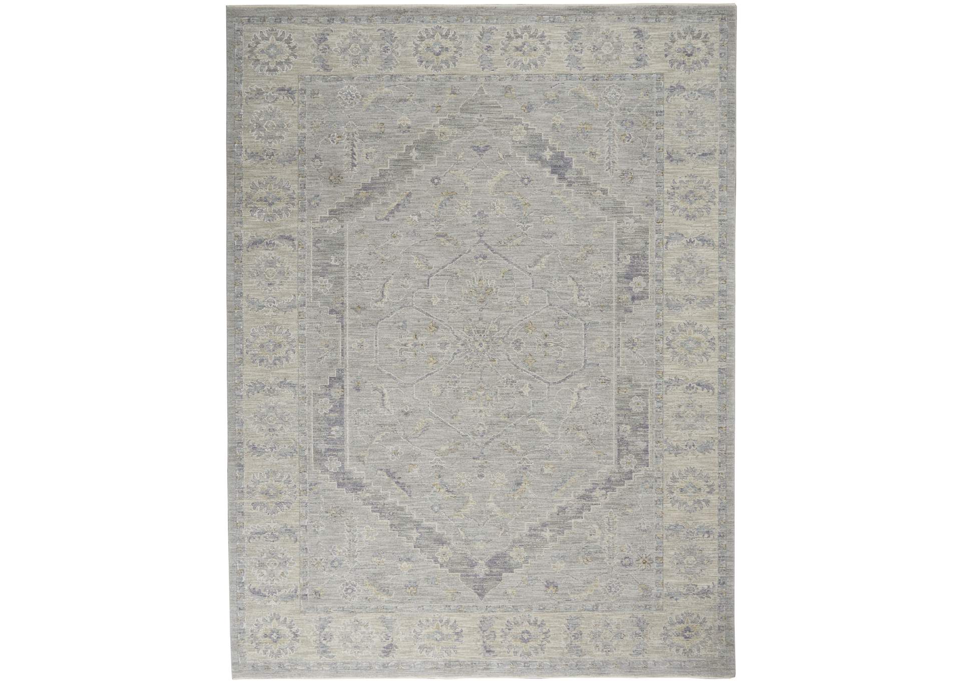 Nourison Infinite 9' X 13' Area Rug,Nourison