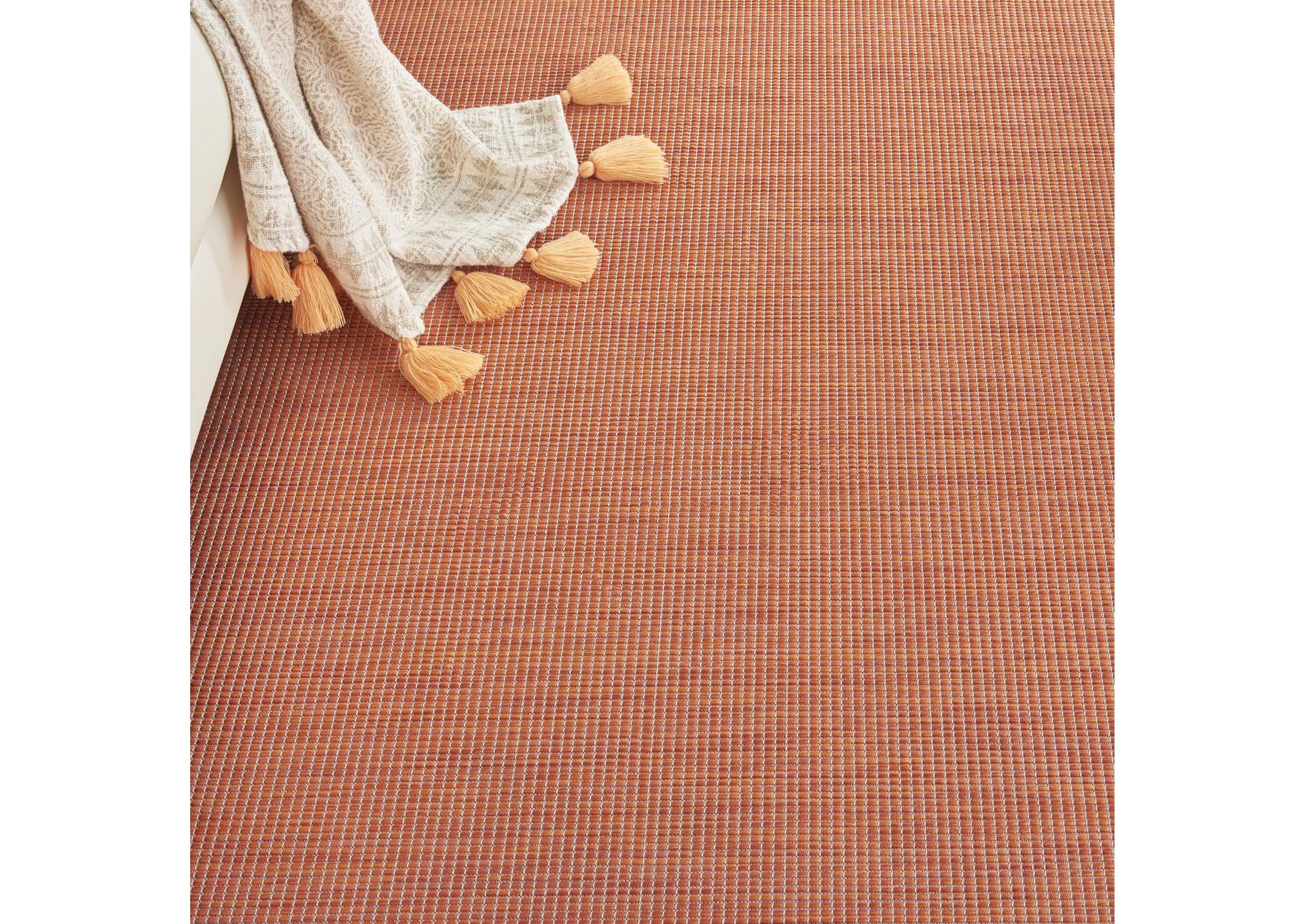 Nourison Positano 7' x 10' Area Rug,Nourison