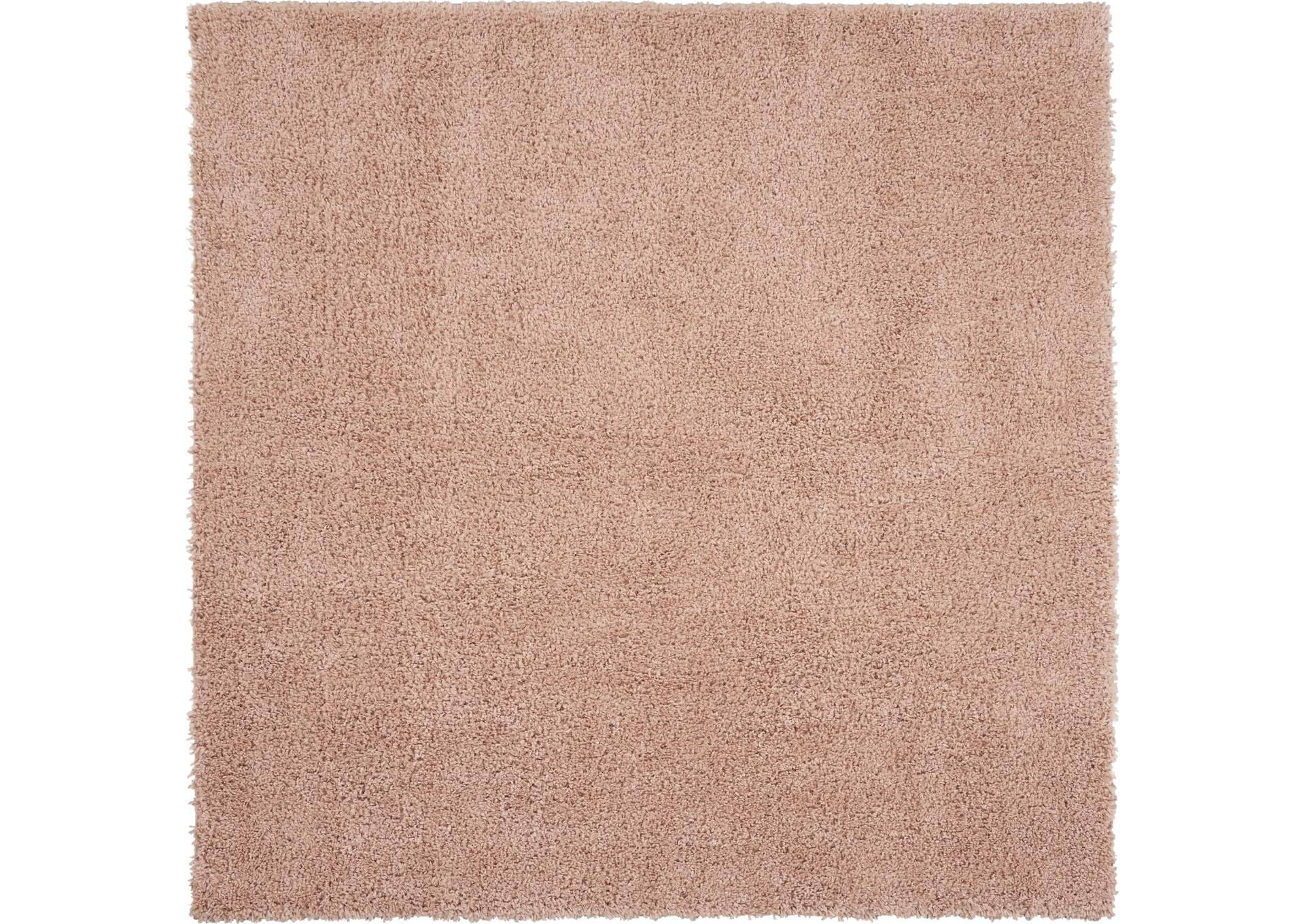 Nourison Malibu Shag 8' Square Area Rug,Nourison