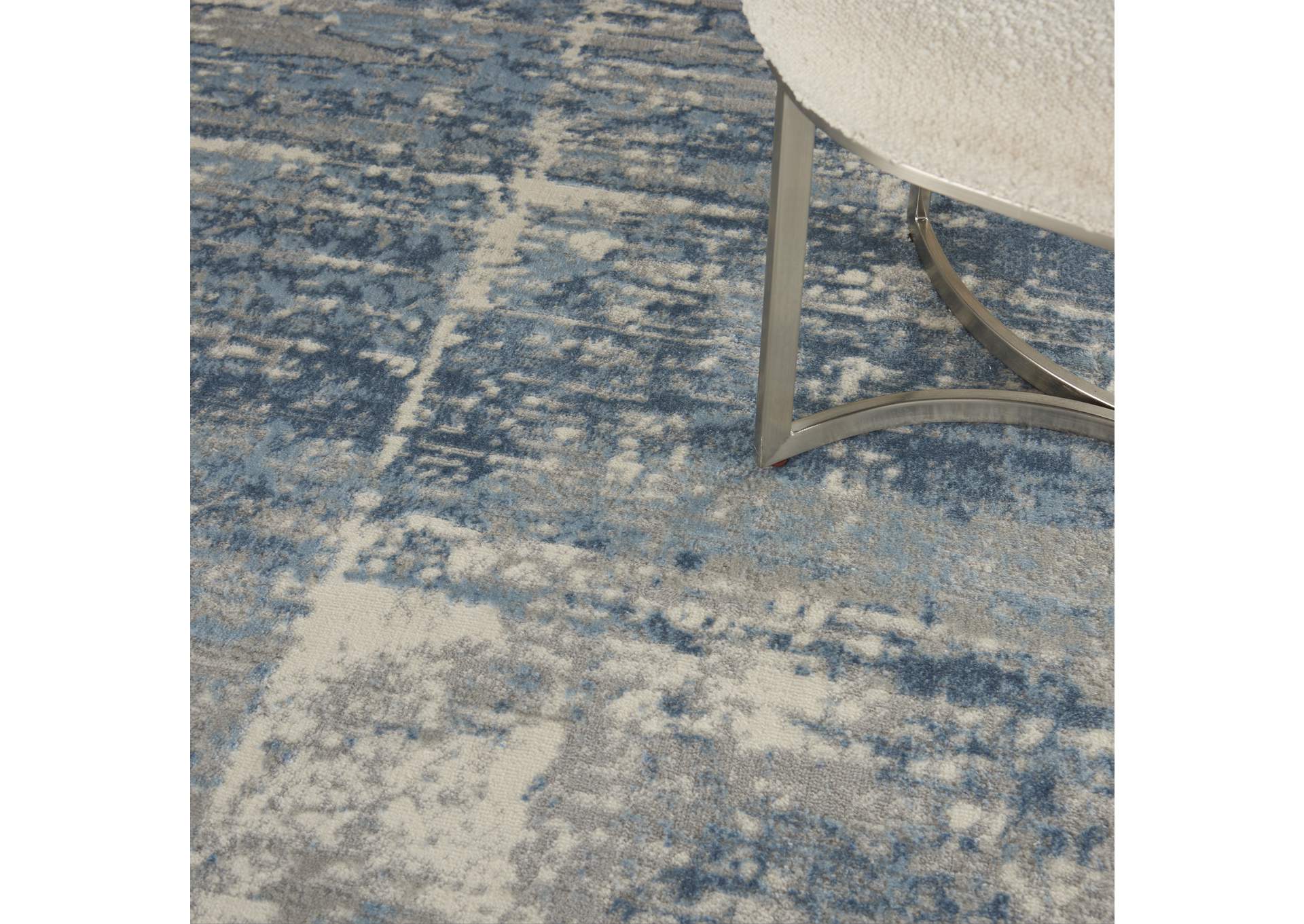 Nourison Solace 8' x 10' Area Rug,Nourison