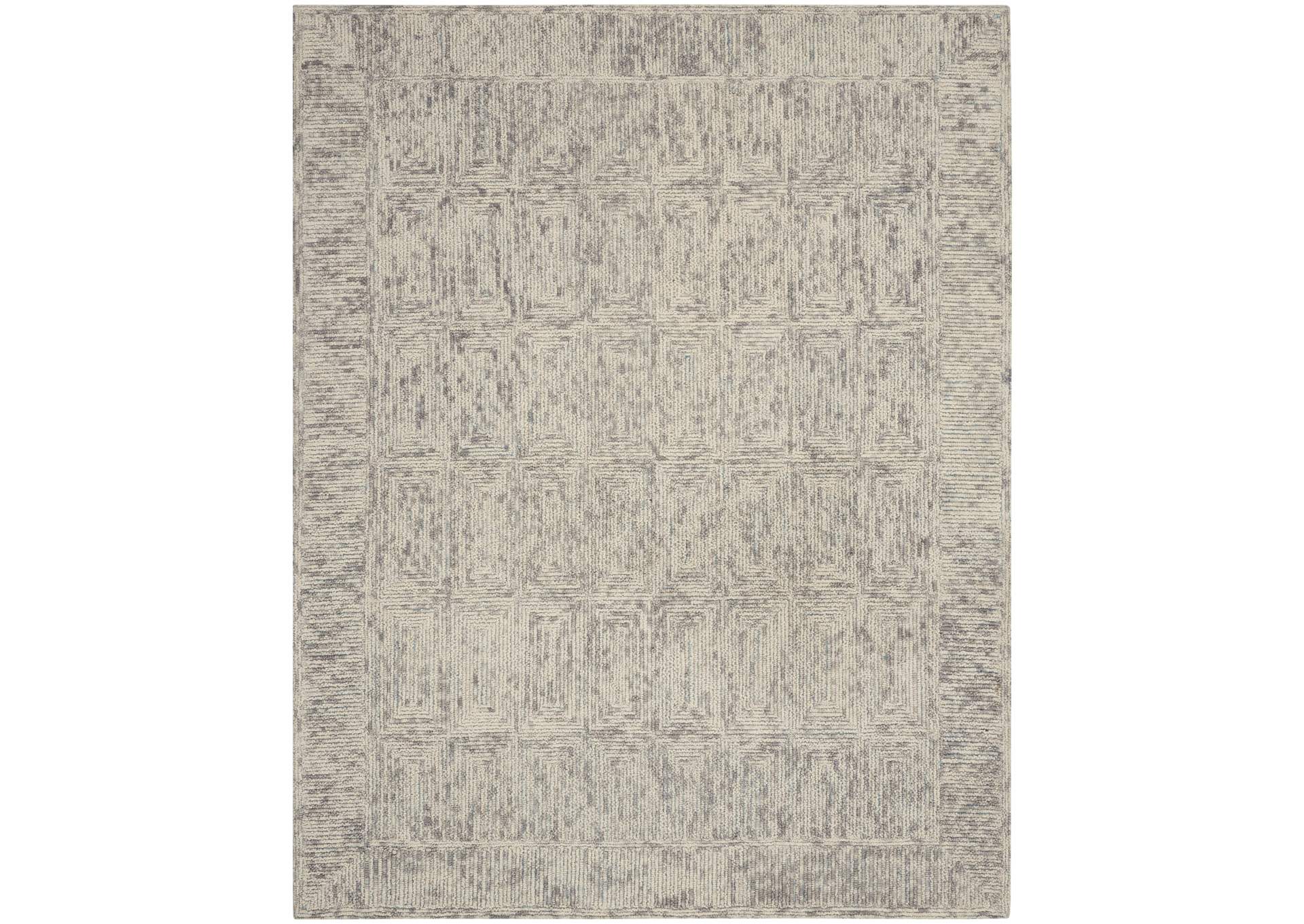 Nourison Colorado 8' x 12' Area Rug,Nourison