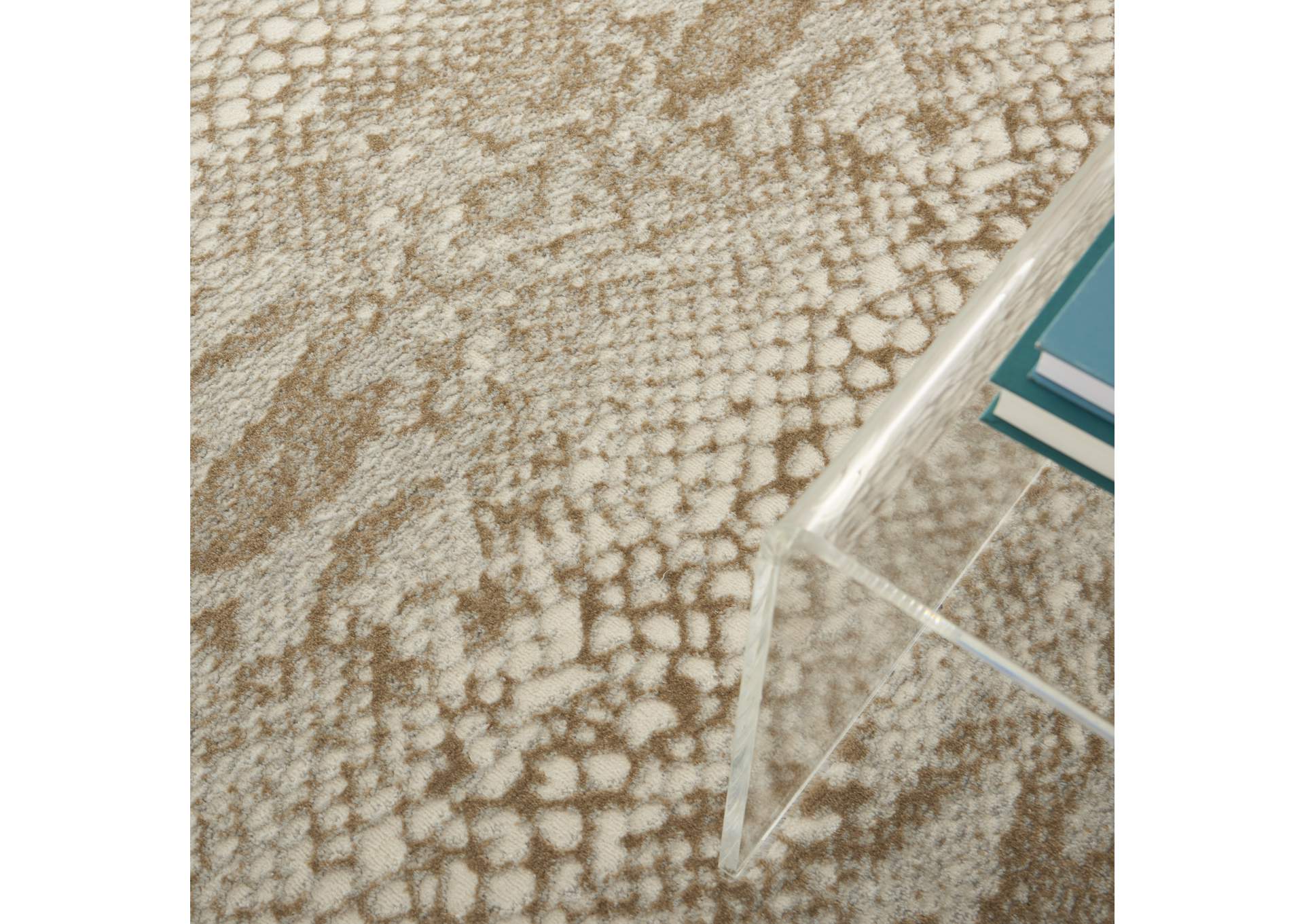 Nourison Solace 5' x 7' Area Rug,Nourison