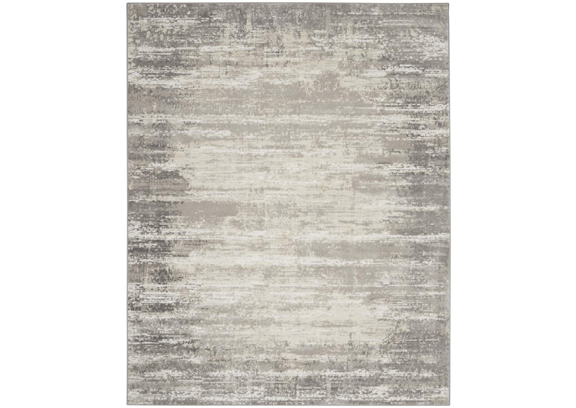 Nourison Cyrus 8' x 10' Area Rug,Nourison