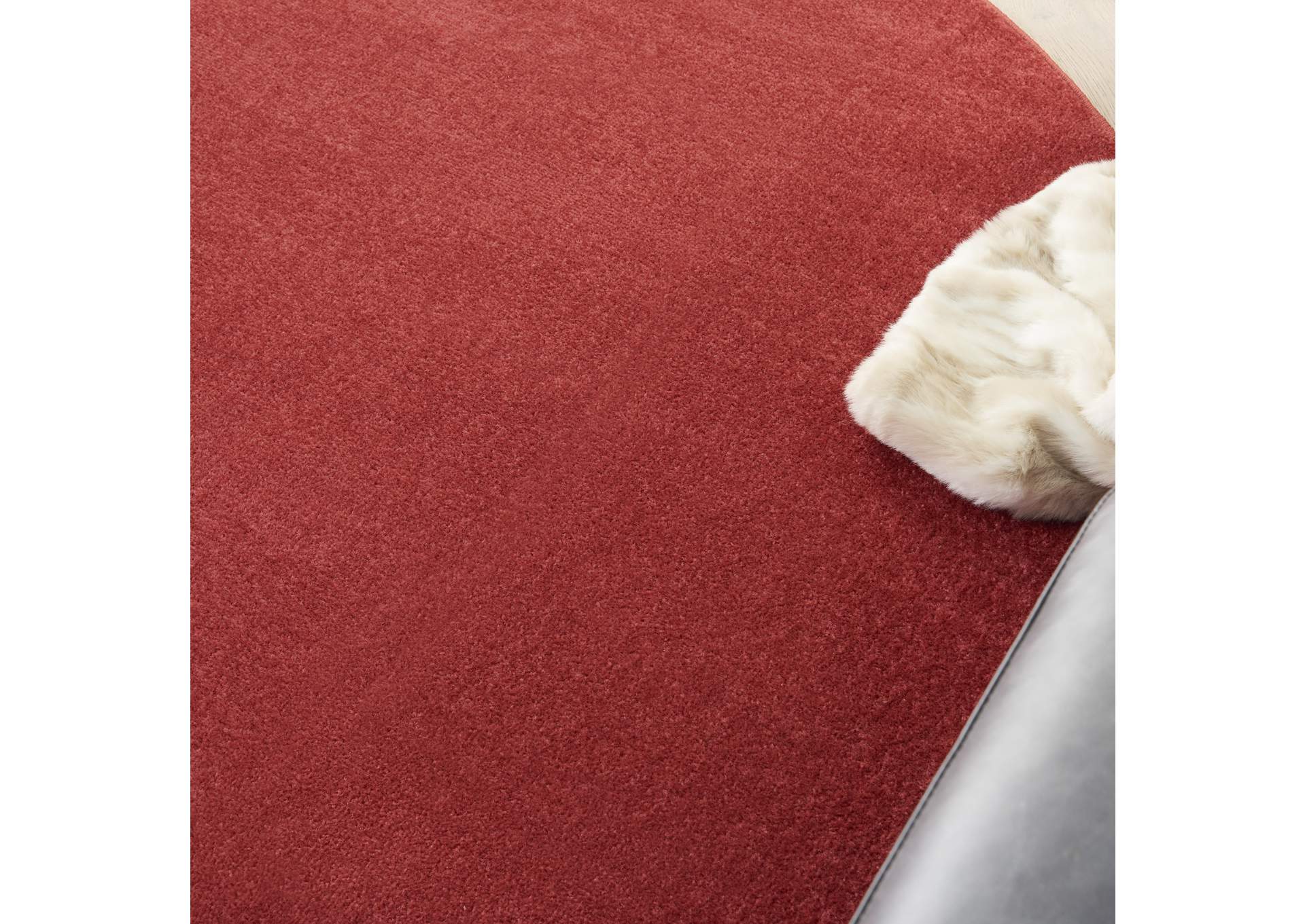 Nourison Nourison Essentials 6' Round Area Rug,Nourison