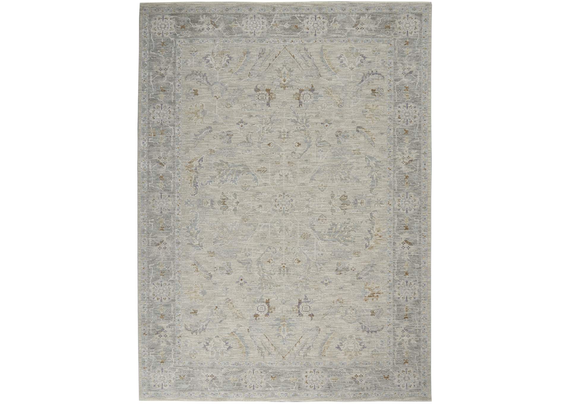 Nourison Infinite 9' X 13' Area Rug,Nourison