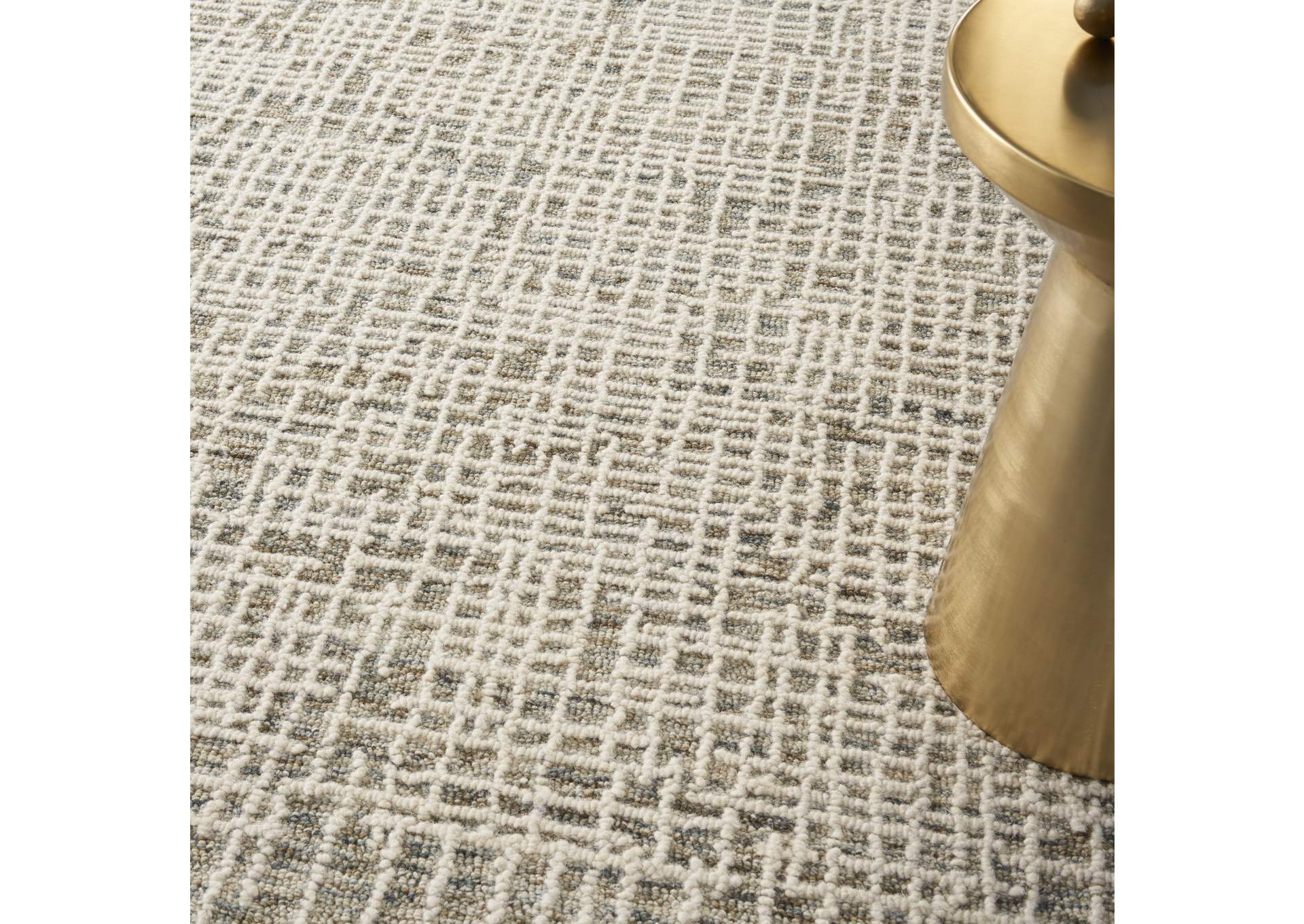 Nourison Colorado 8' x 12' Area Rug,Nourison