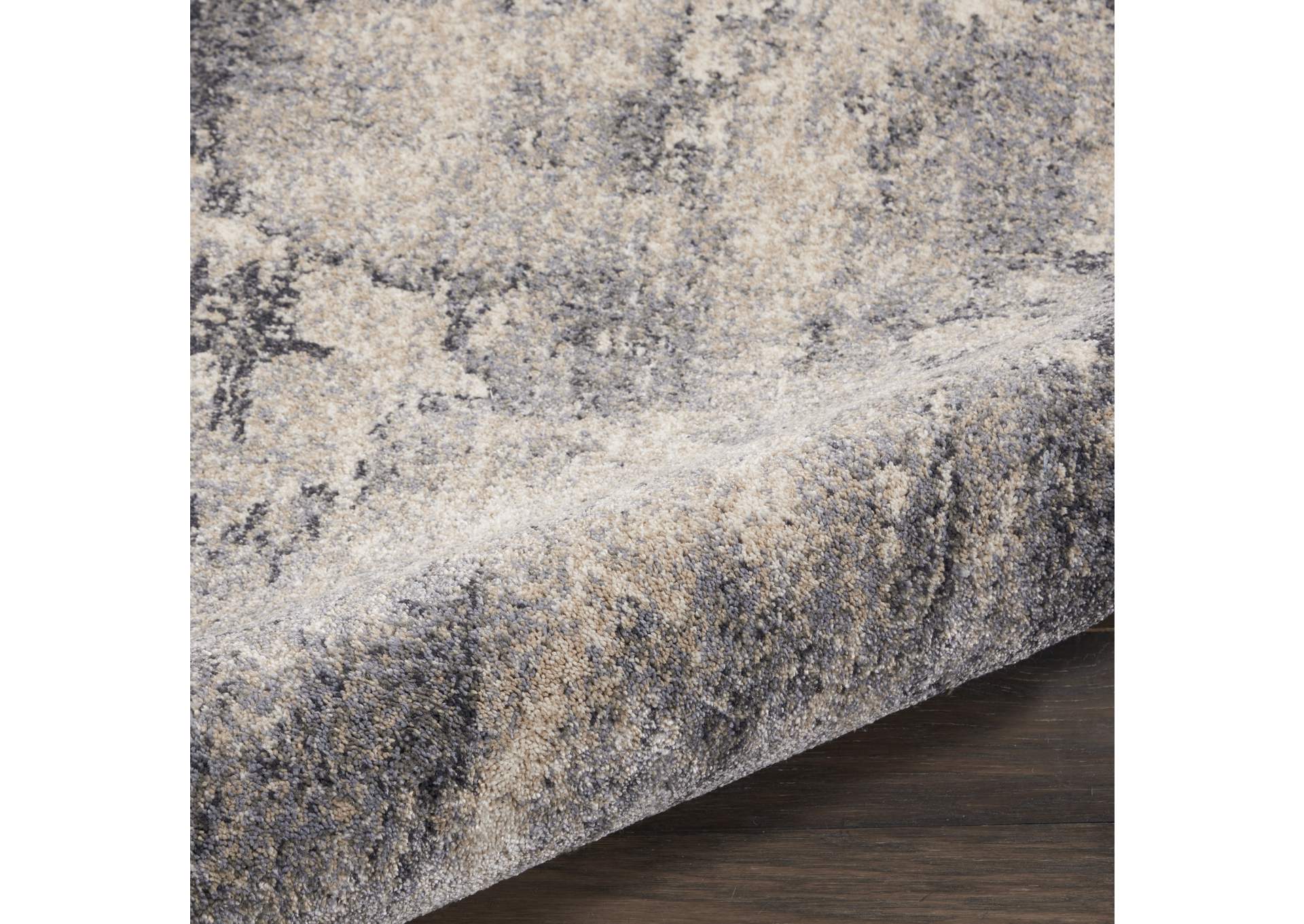 Kathy Ireland Moroccan Celebration 9'x13' Area Rug,Nourison