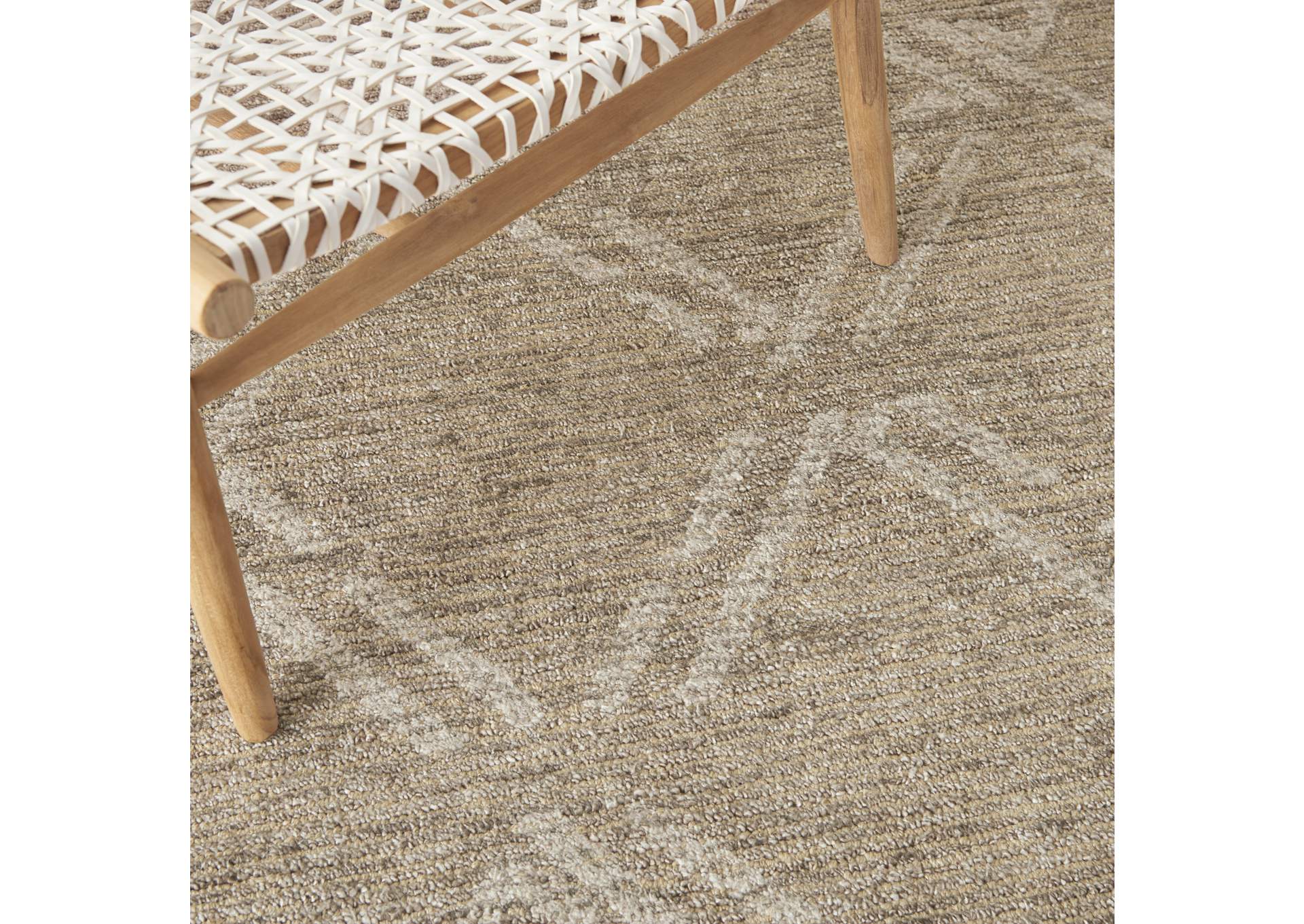 Nourison Venosa 4' x 6' Area Rug,Nourison