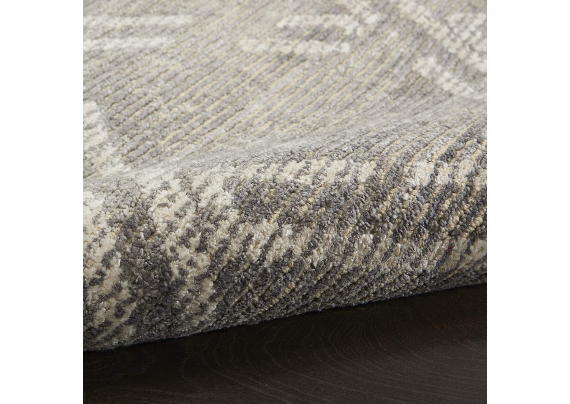 Nourison Venosa 5' x 7' Area Rug,Nourison