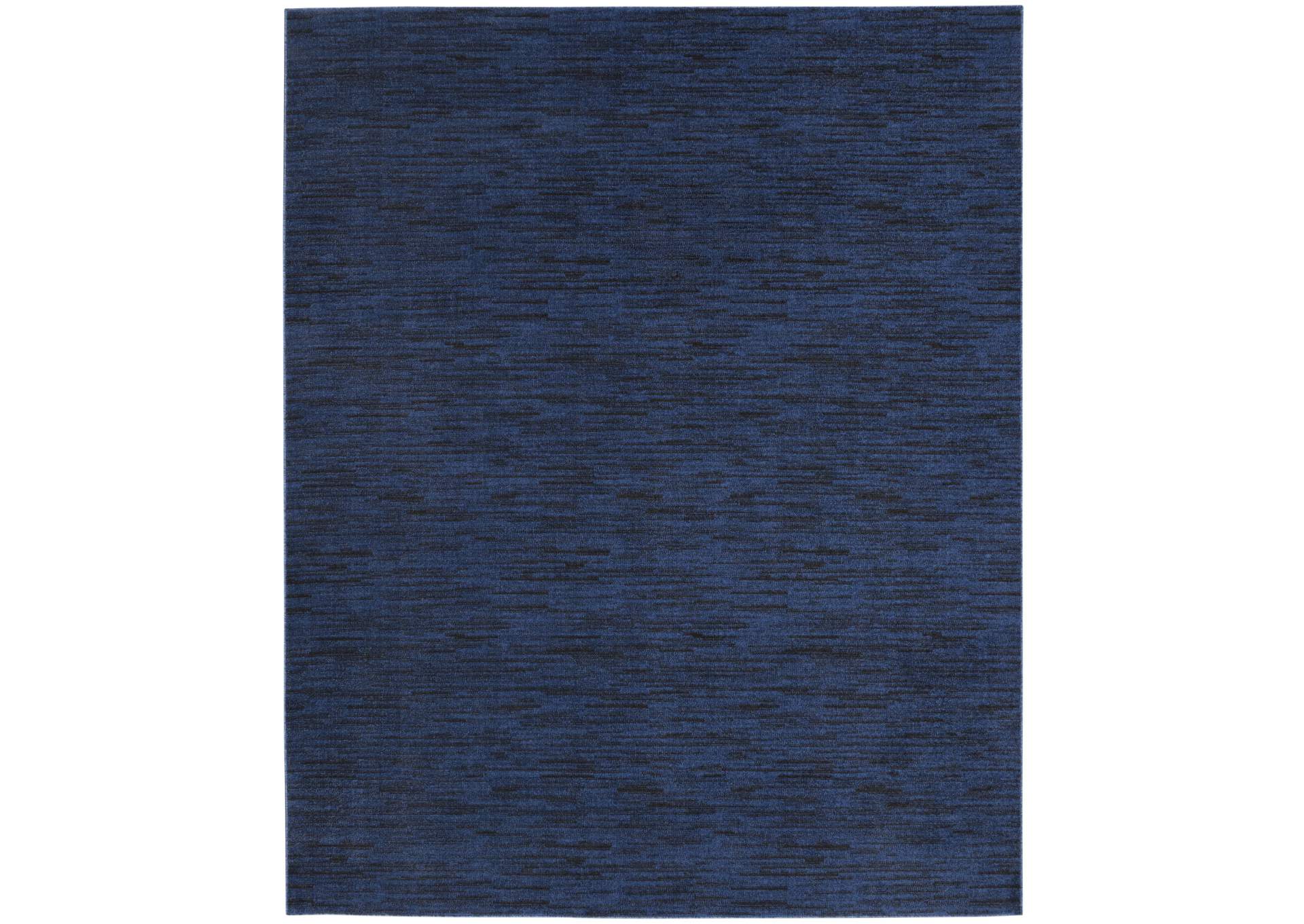 Nourison Nourison Essentials 7' x 10' Area Rug,Nourison