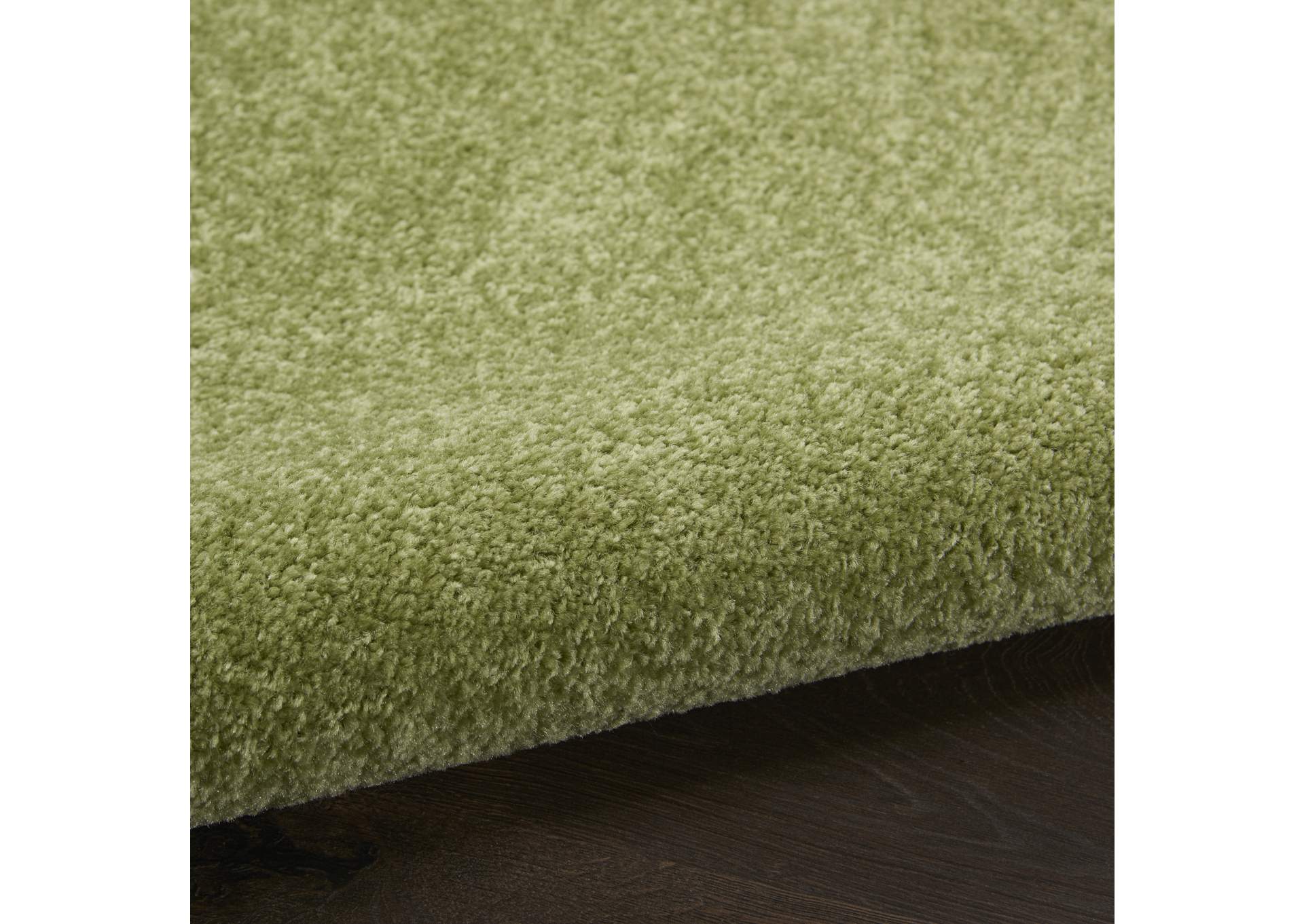 Nourison Nourison Essentials 10' Runner Area Rug,Nourison