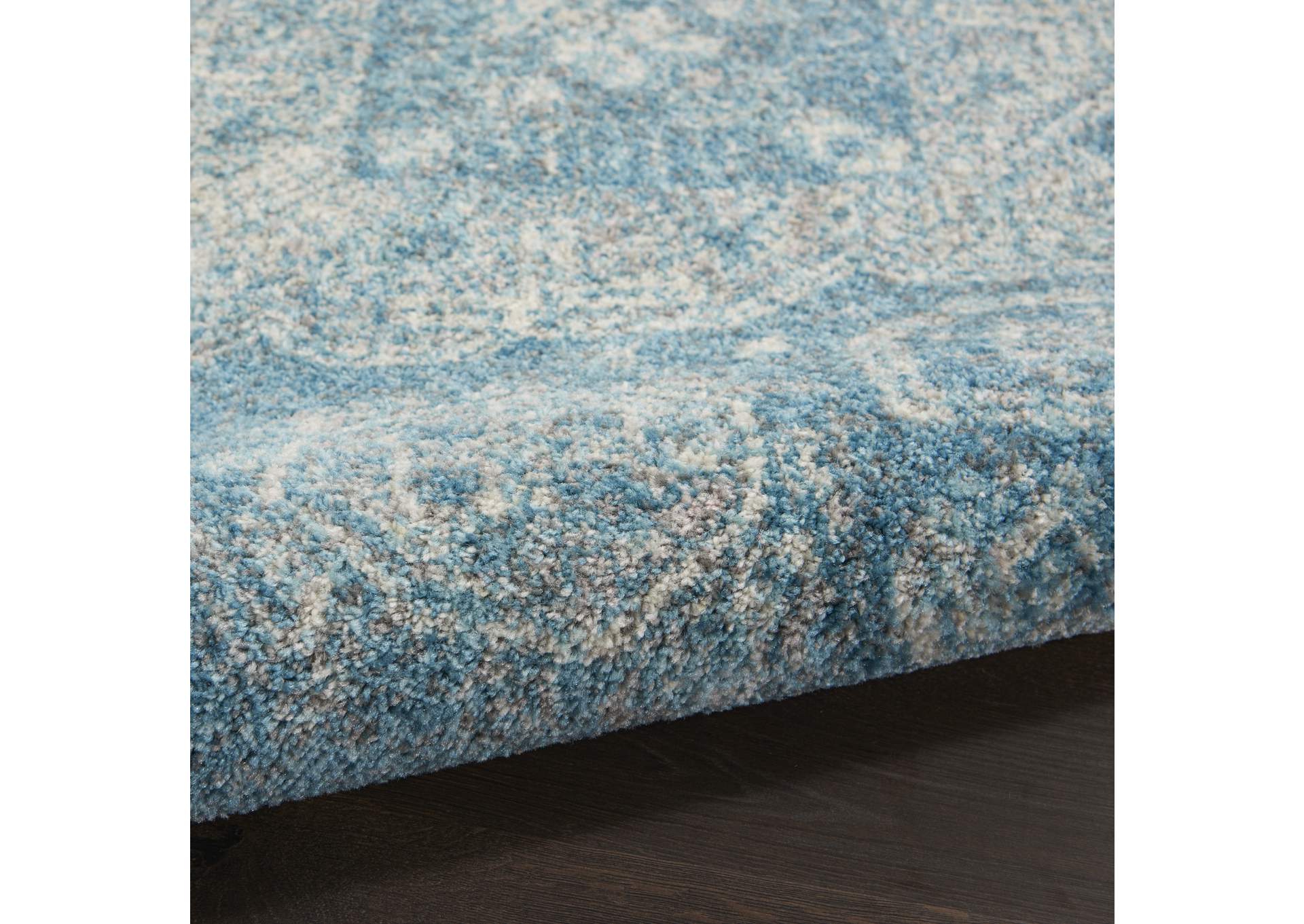 Nourison Tranquil 8' x 10' Area Rug,Nourison