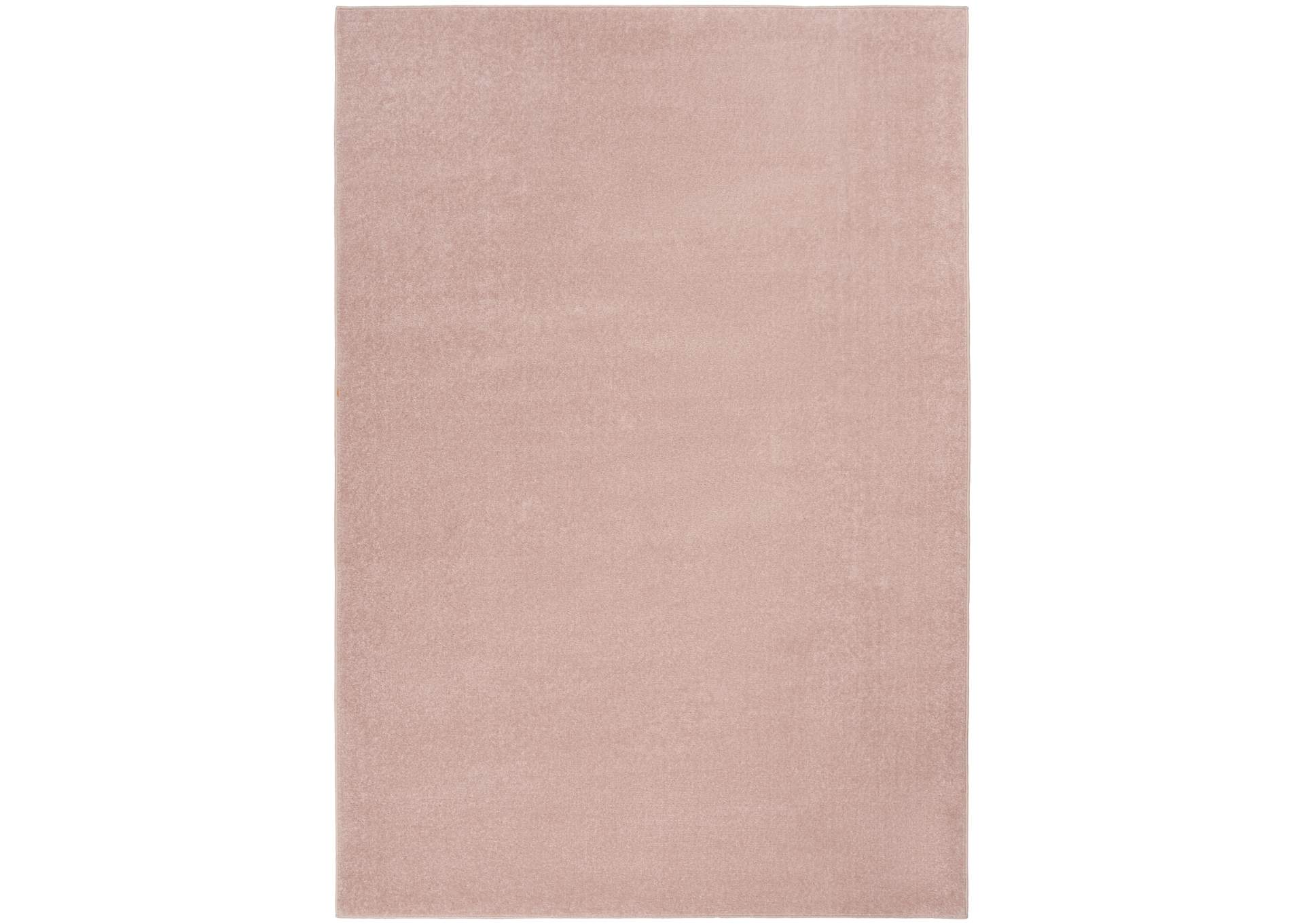Nourison Nourison Essentials 5' x 7' Area Rug,Nourison