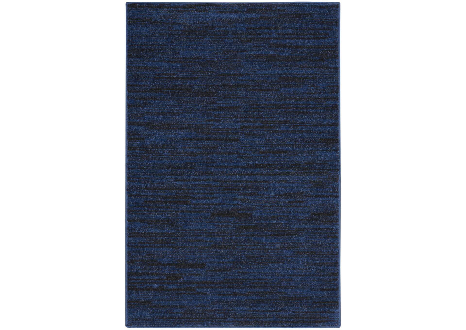 Nourison Nourison Essentials 2' x 4' Area Rug,Nourison