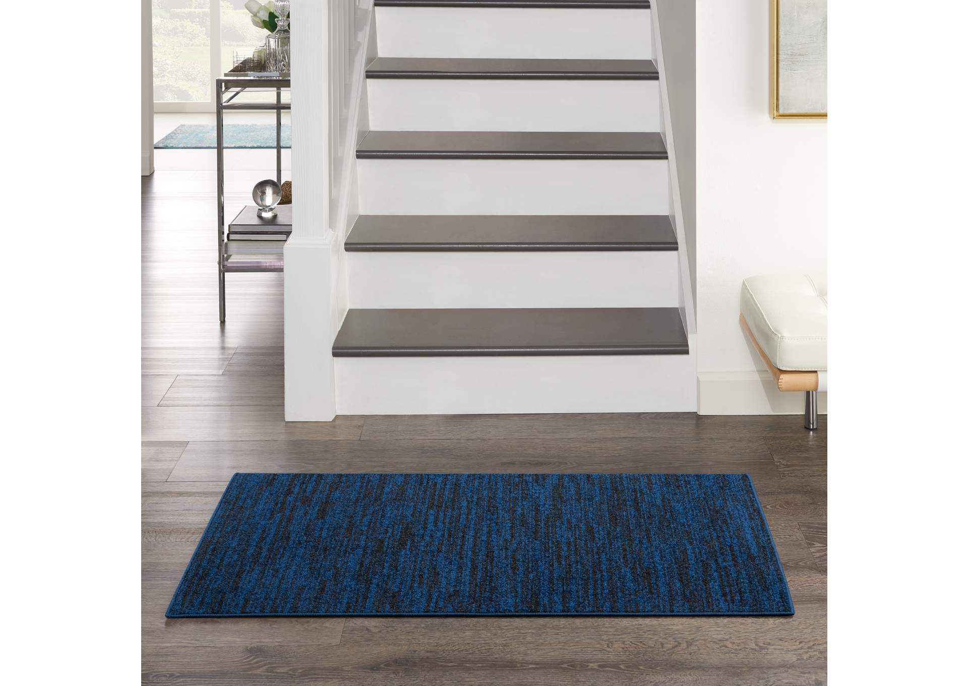 Nourison Nourison Essentials 2' x 4' Area Rug,Nourison