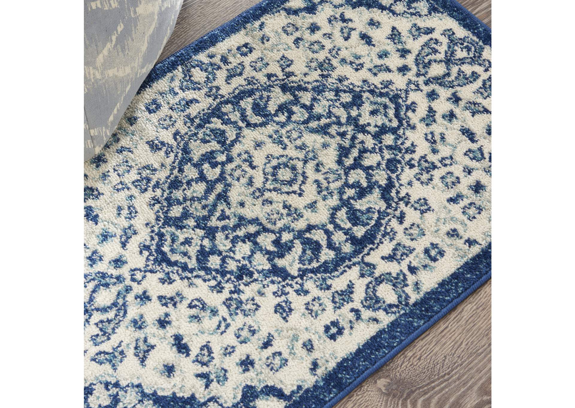 Nourison Passion 2' x 3' Area Rug,Nourison