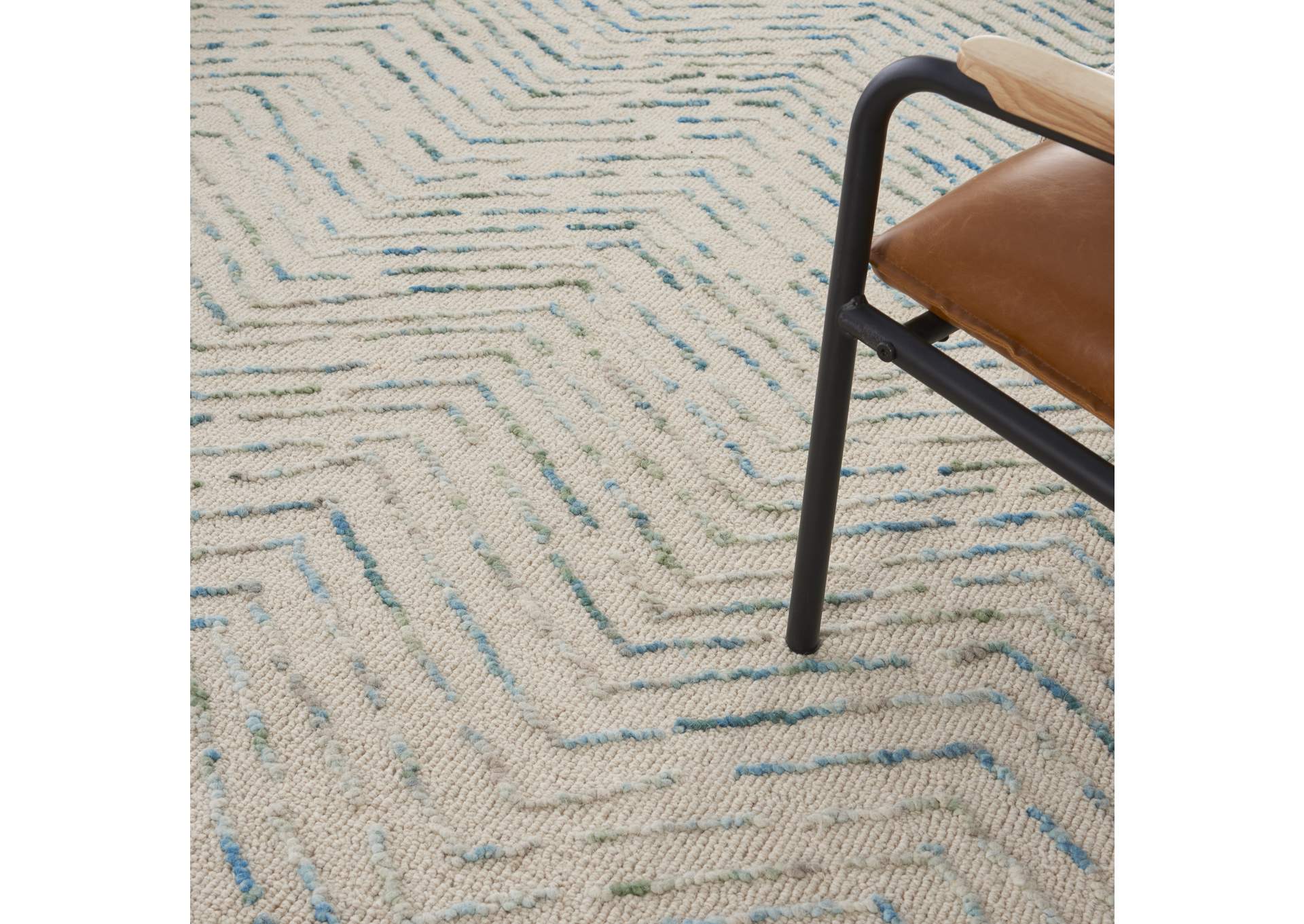 Nourison Colorado 8' x 12' Area Rug,Nourison