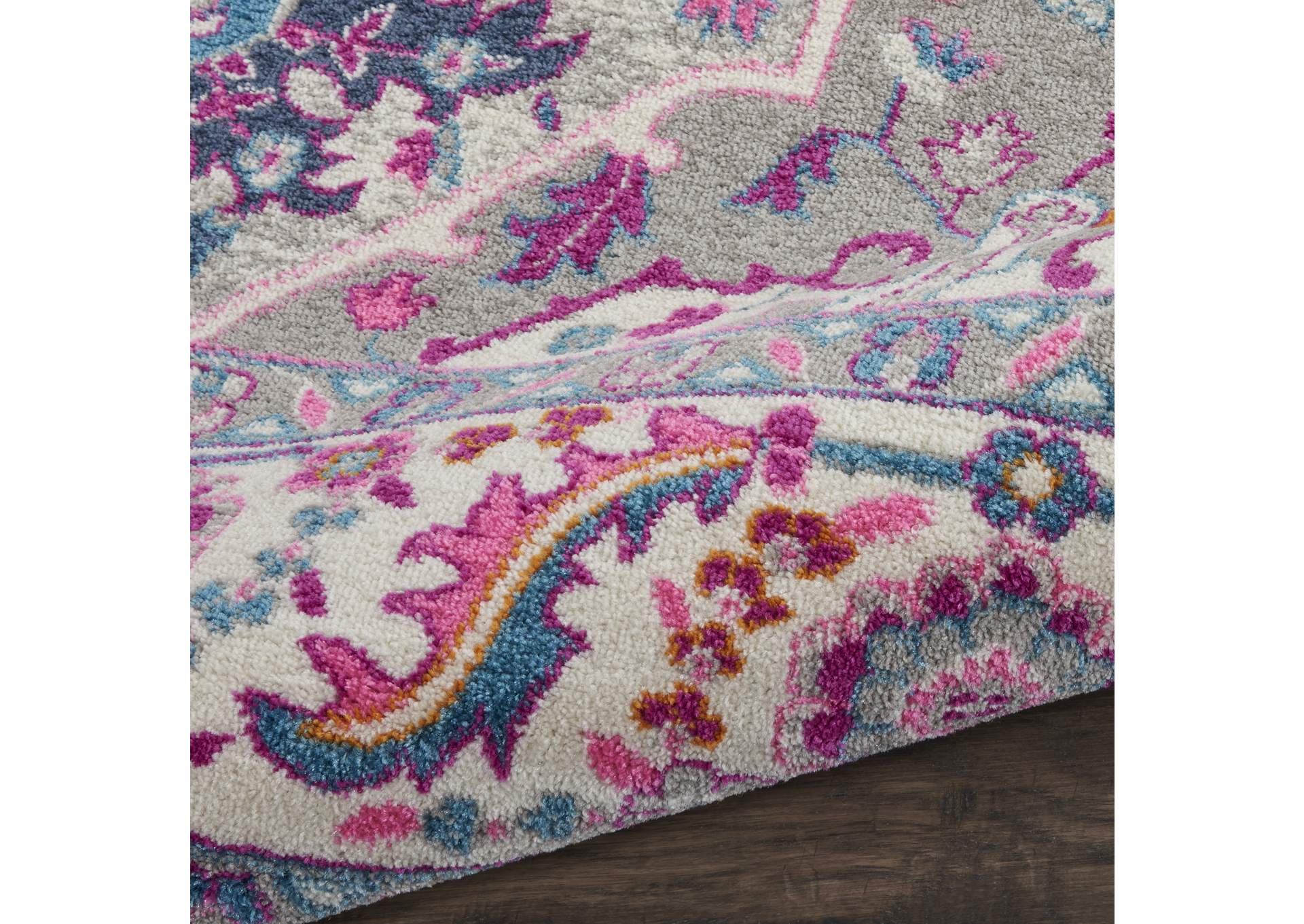 Nourison Passion 12' x 15' Area Rug,Nourison