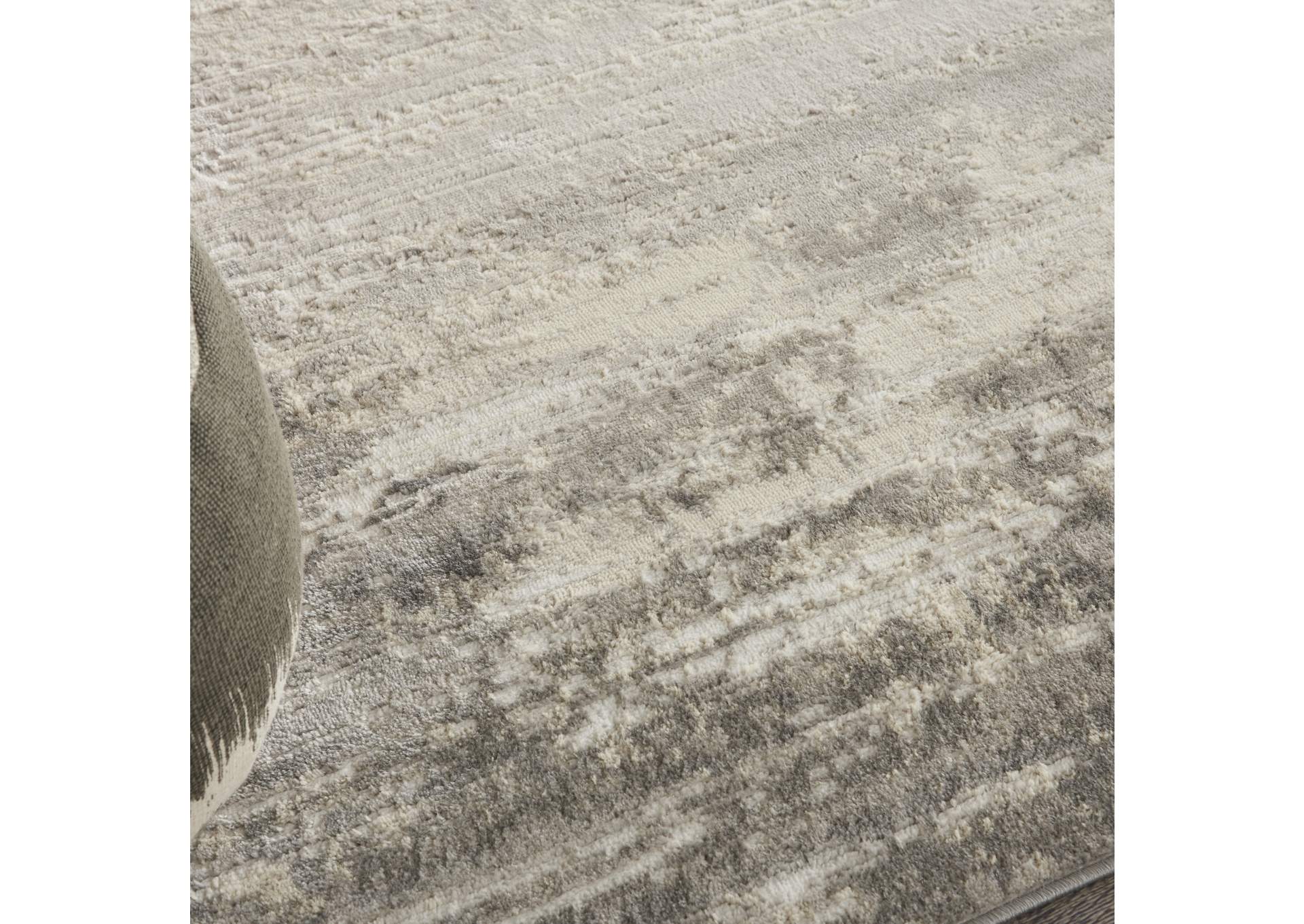 Nourison Cyrus 8' x 10' Area Rug,Nourison