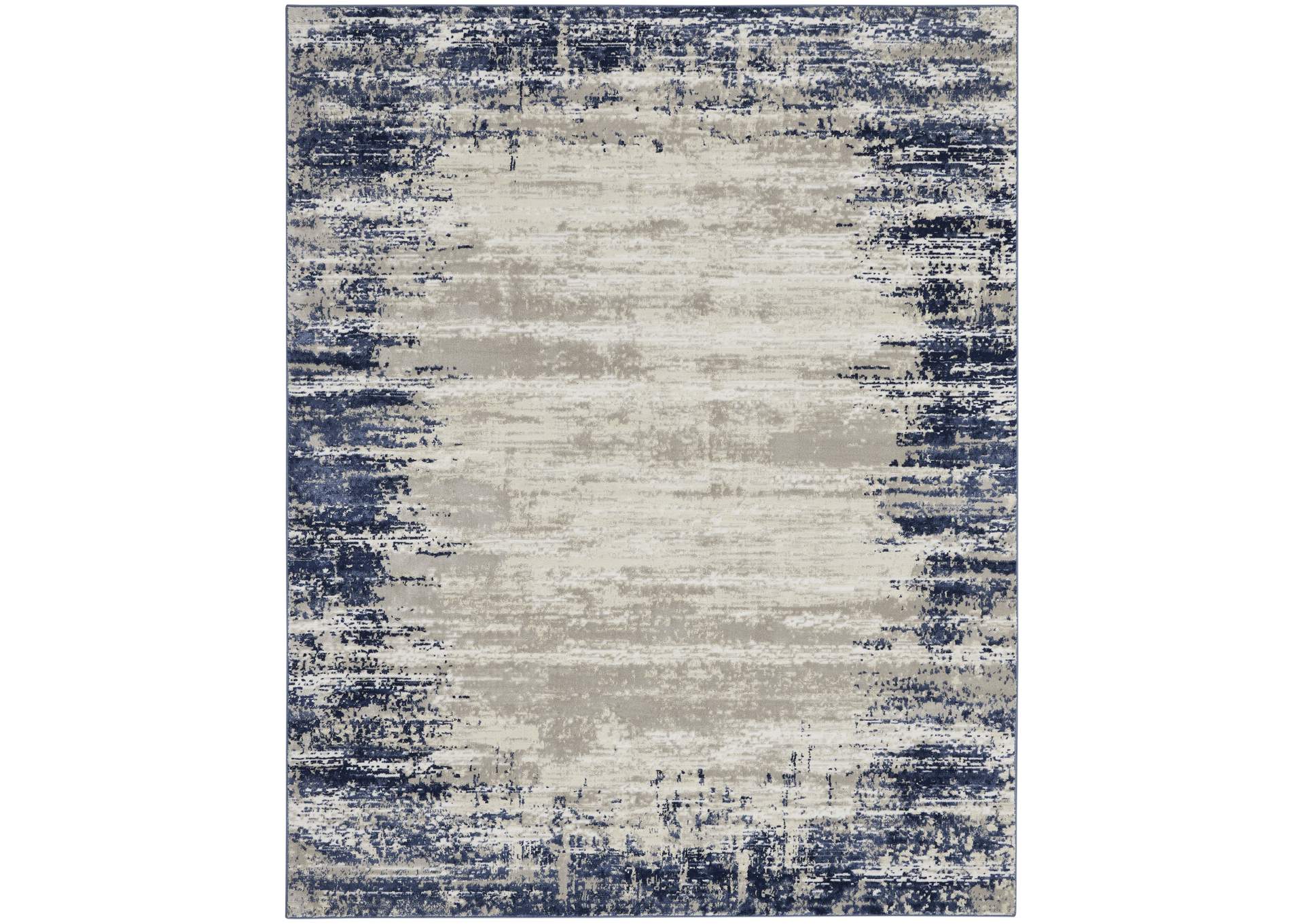 Nourison Cyrus 8' x 10' Area Rug,Nourison